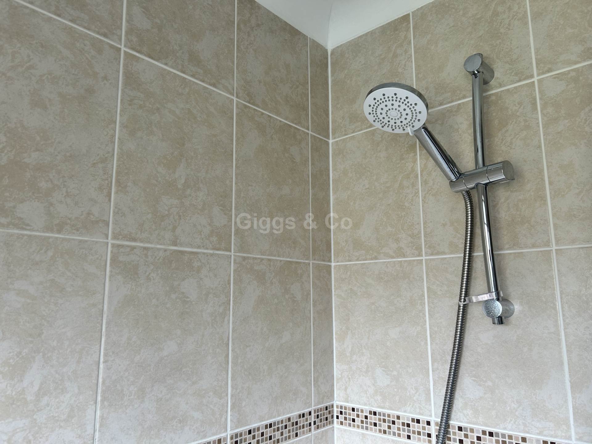 2 bed house to rent in Caernarvon Road, St Neots 13