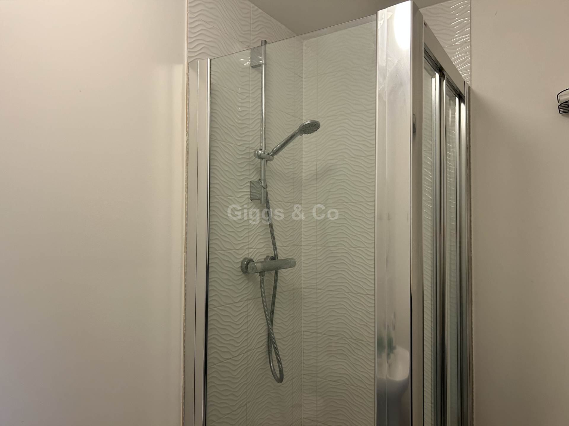 2 bed flat to rent in Marbled White Court, St Neots 10