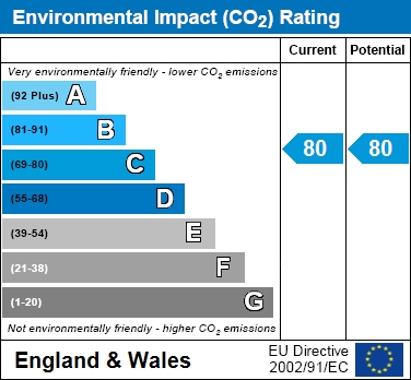 2 bed flat to rent in Marbled White Court, St Neots 14
