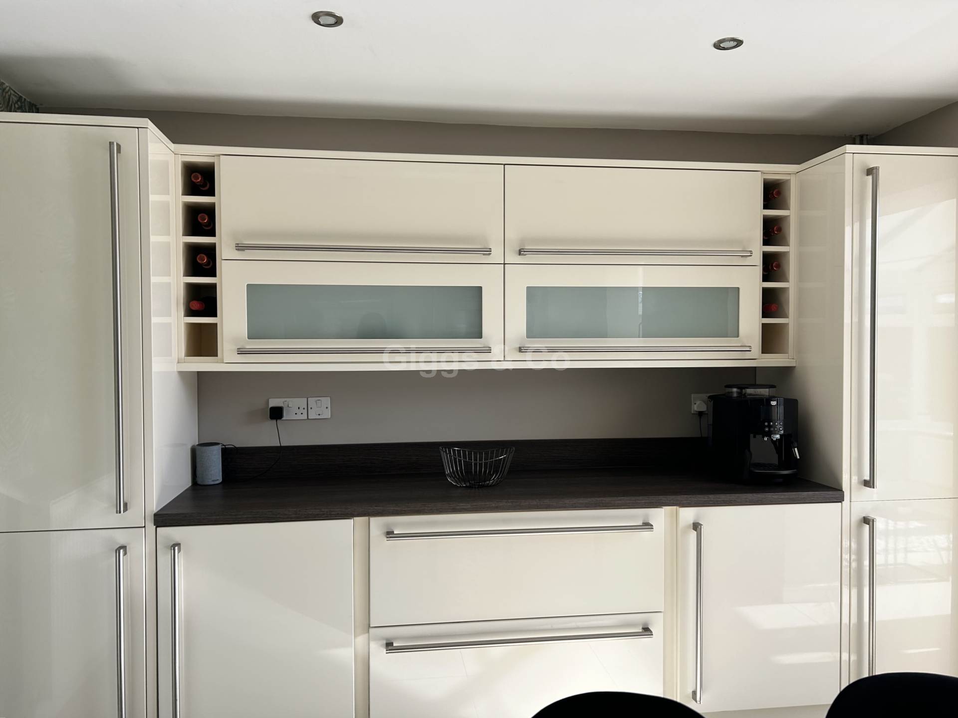 3 bed semi-detached house to rent in Brook Road, St Neots  - Property Image 5