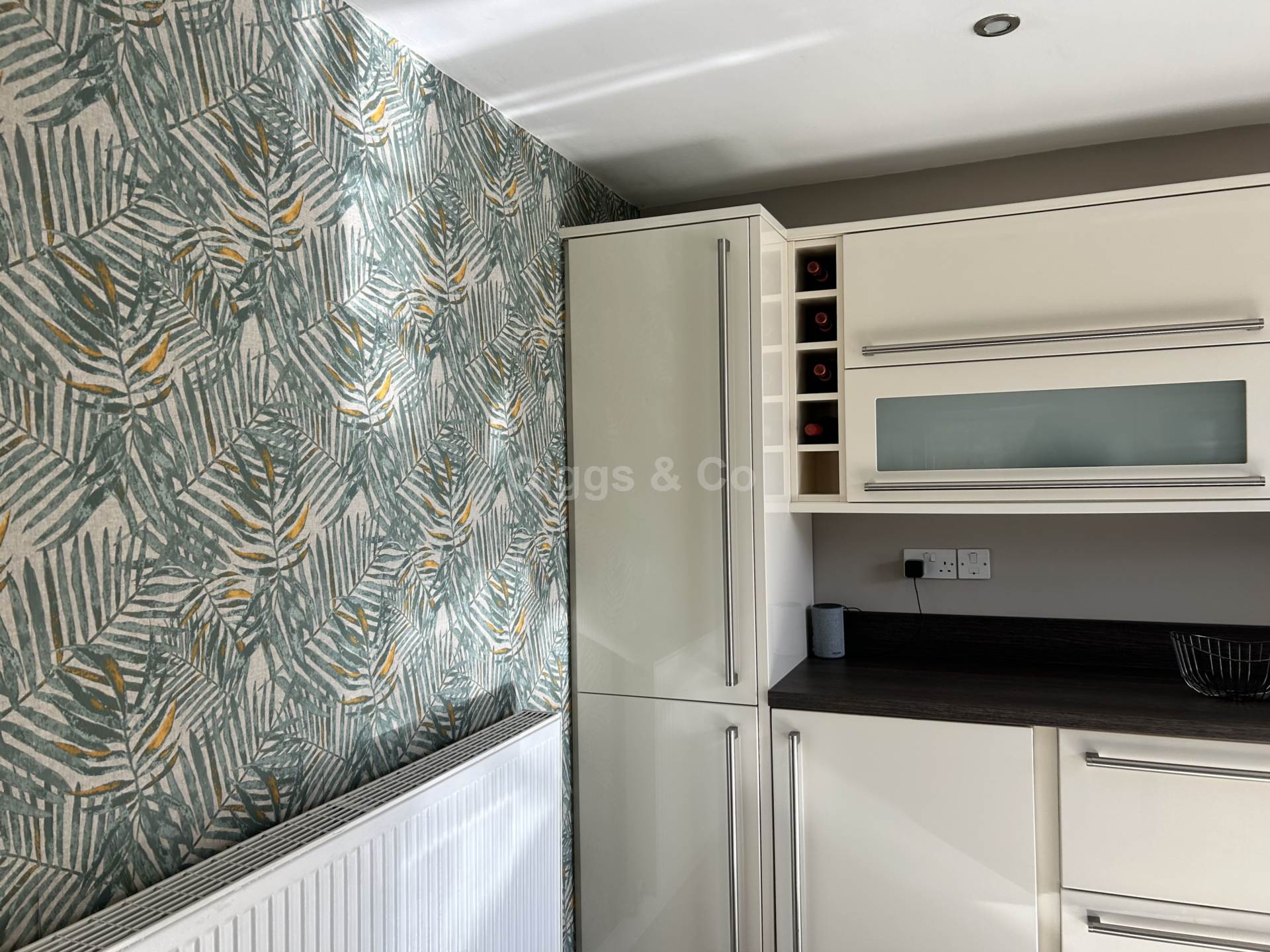 3 bed semi-detached house to rent in Brook Road, St Neots 5