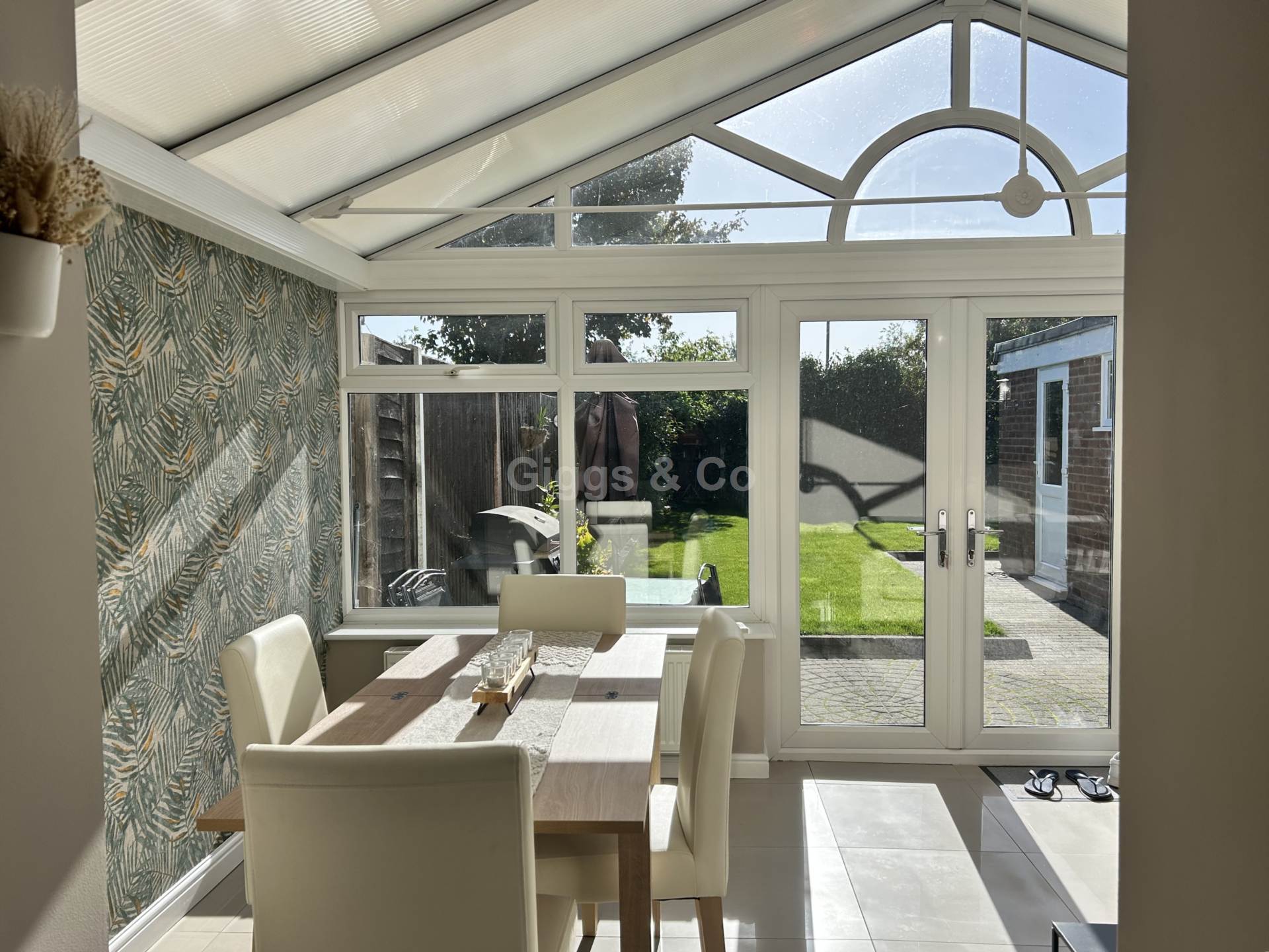 3 bed semi-detached house to rent in Brook Road, St Neots 6