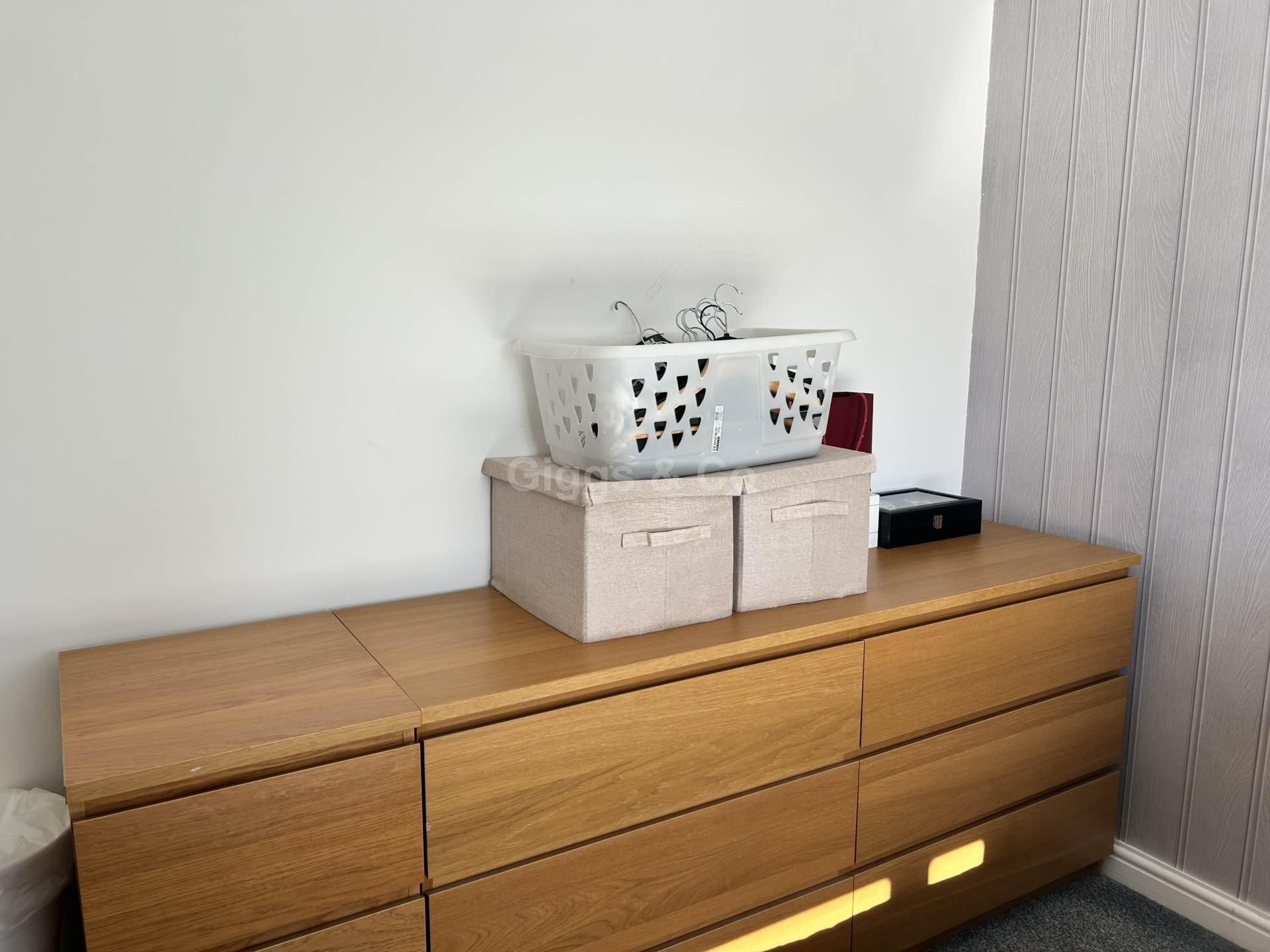 3 bed semi-detached house to rent in Brook Road, St Neots 12