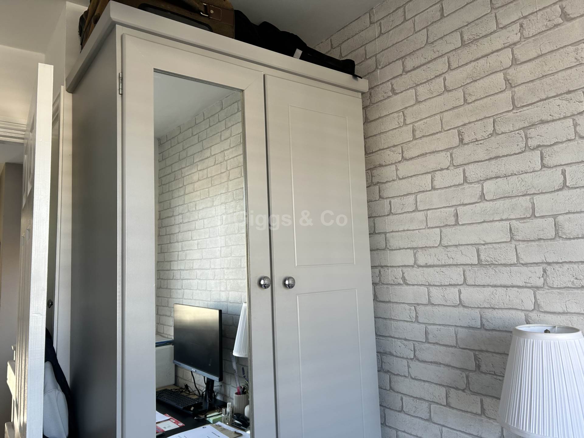 3 bed semi-detached house to rent in Brook Road, St Neots 14