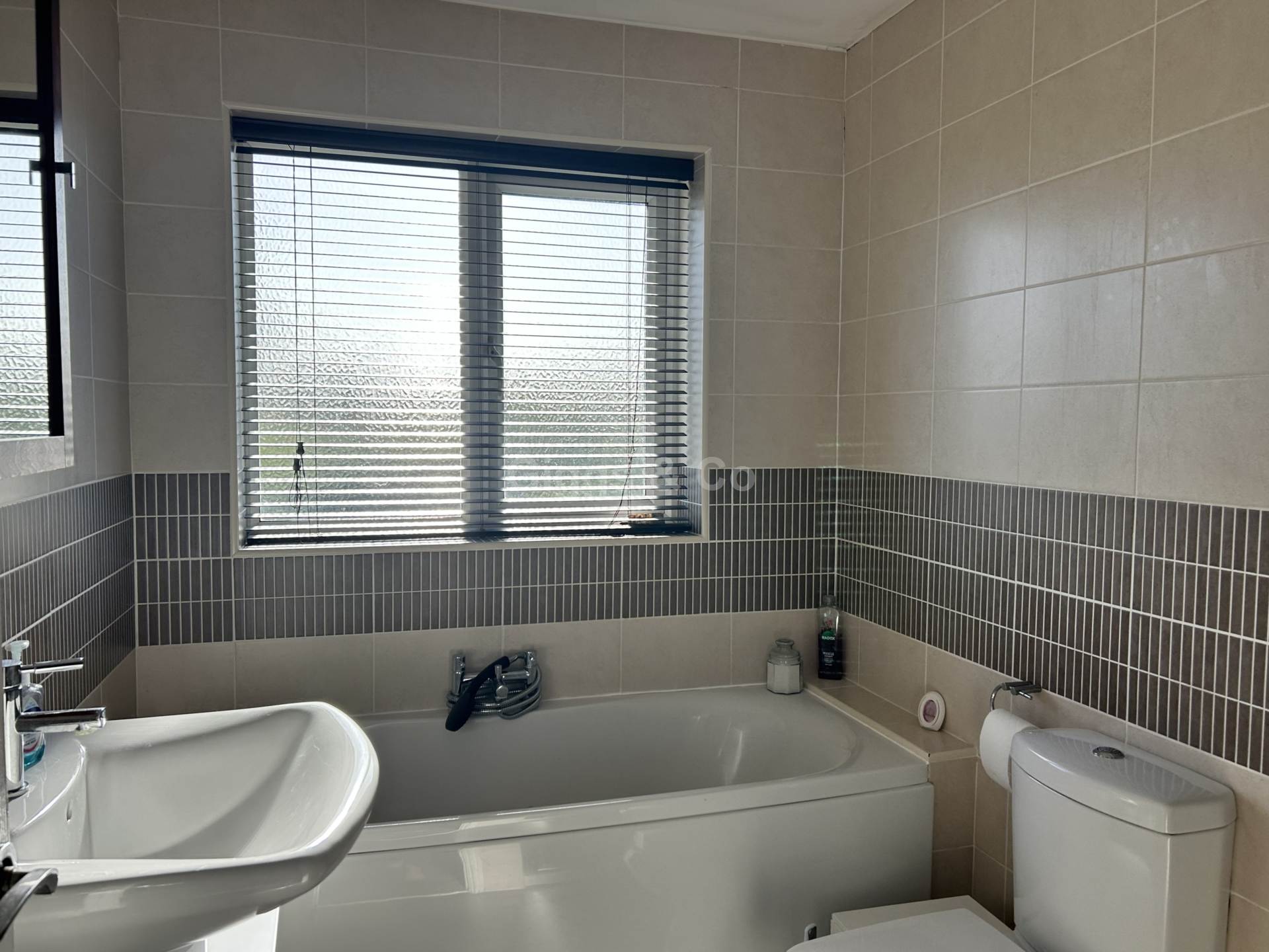 3 bed semi-detached house to rent in Brook Road, St Neots  - Property Image 16