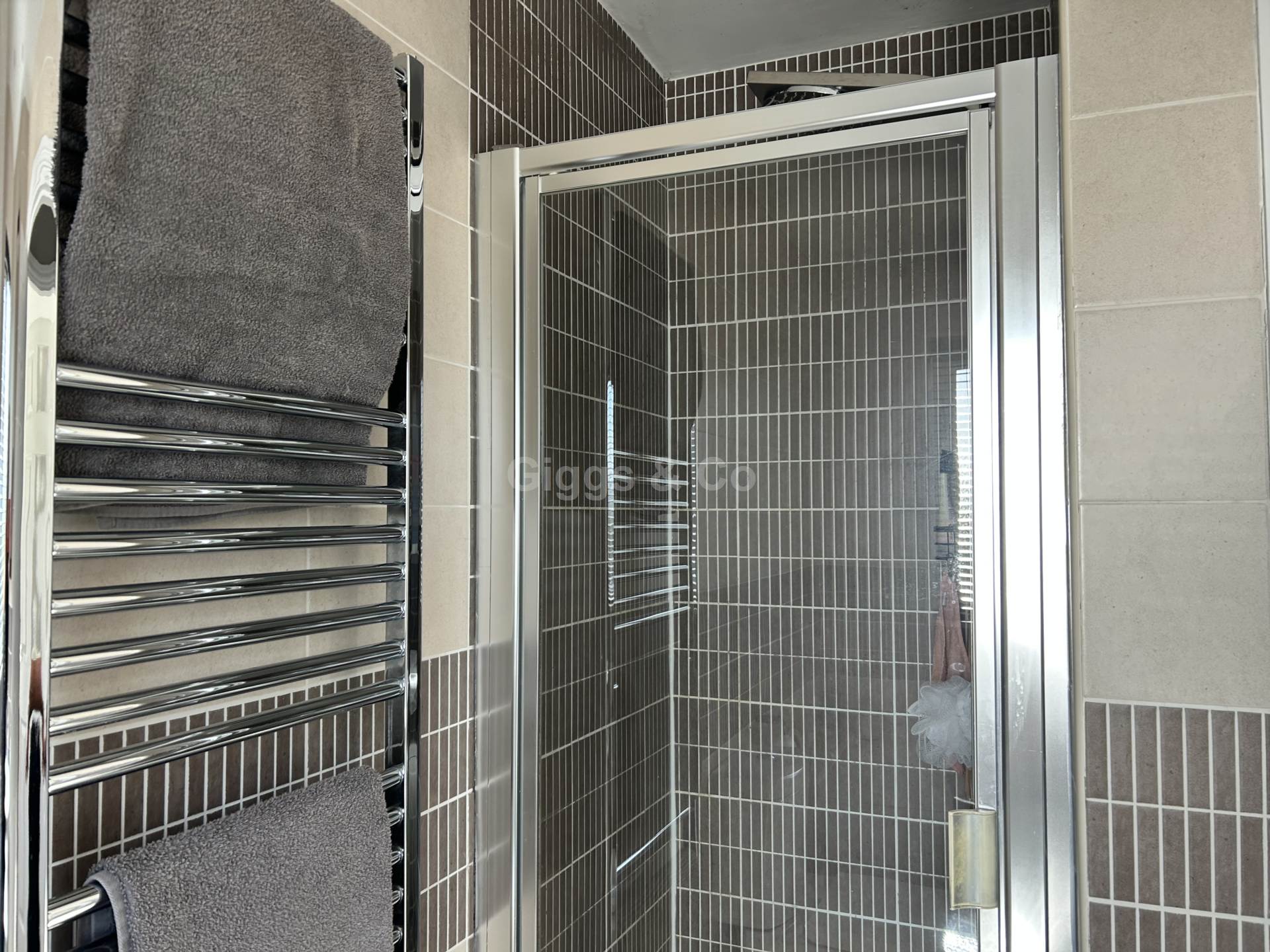 3 bed semi-detached house to rent in Brook Road, St Neots  - Property Image 17