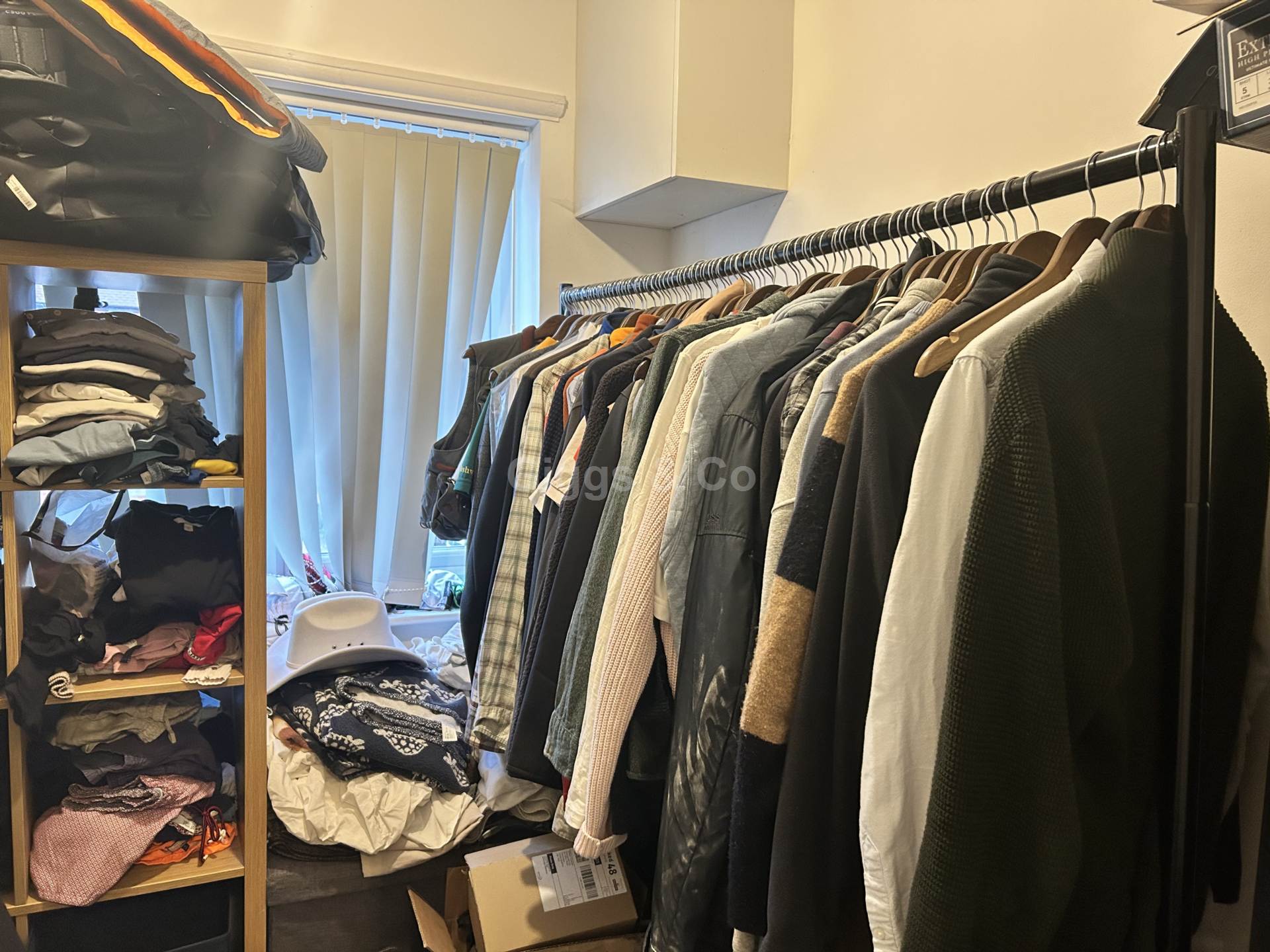 3 bed semi-detached house to rent in Village Road, Sandy 6