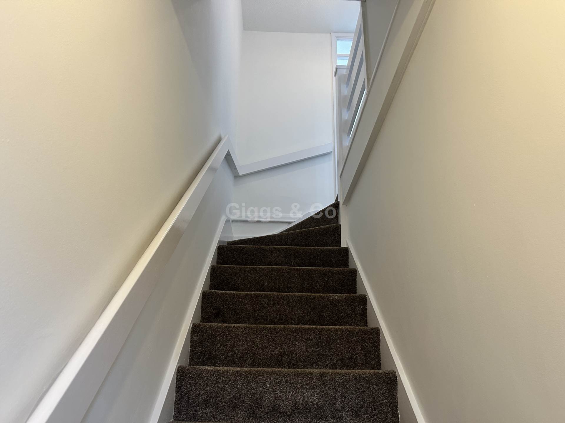 3 bed terraced house to rent in Rookery Road, Bedford  - Property Image 6