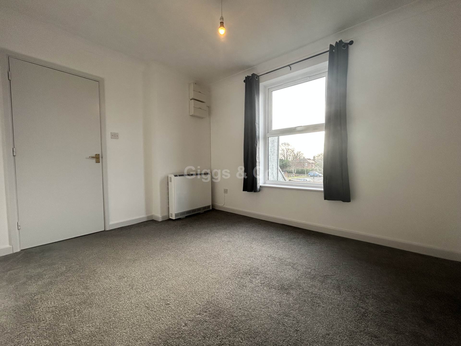 1 bed flat to rent in East Street, St Neots  - Property Image 8