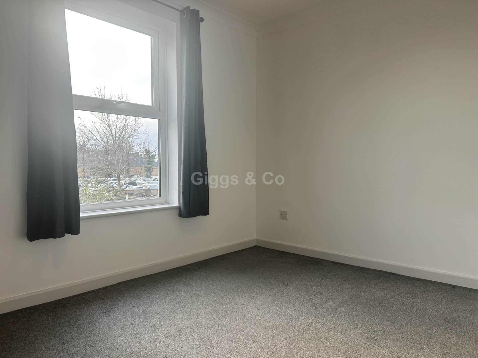1 bed flat to rent in East Street, St Neots  - Property Image 9