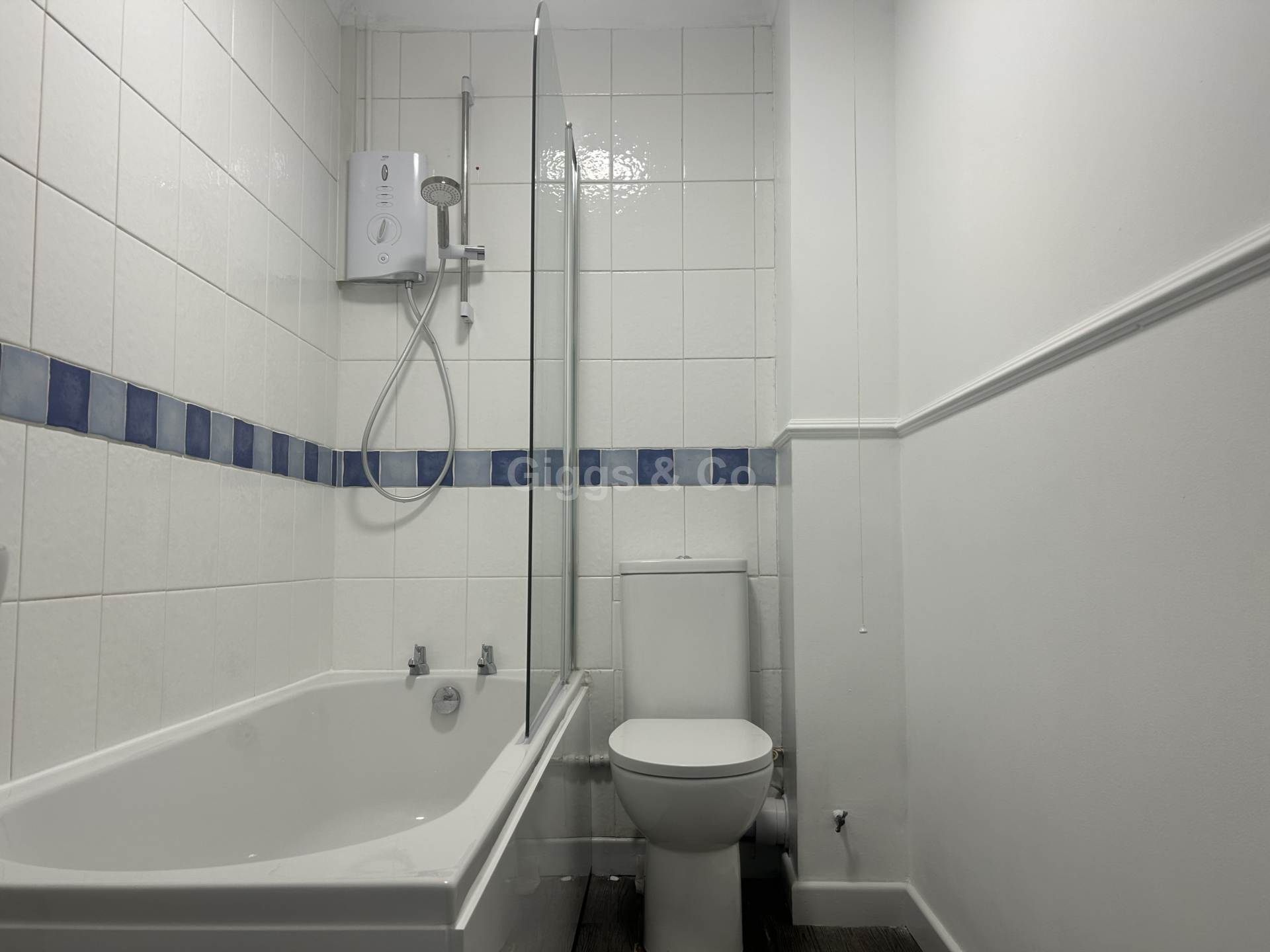 1 bed flat to rent in East Street, St Neots  - Property Image 10