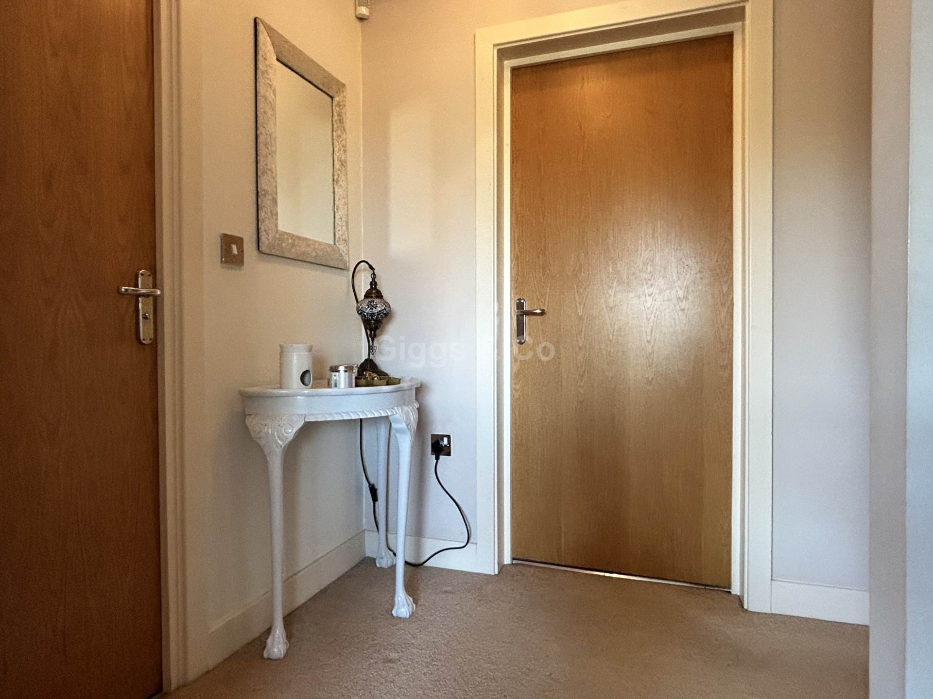 3 bed town house to rent in Addington Walk, St Neots 12