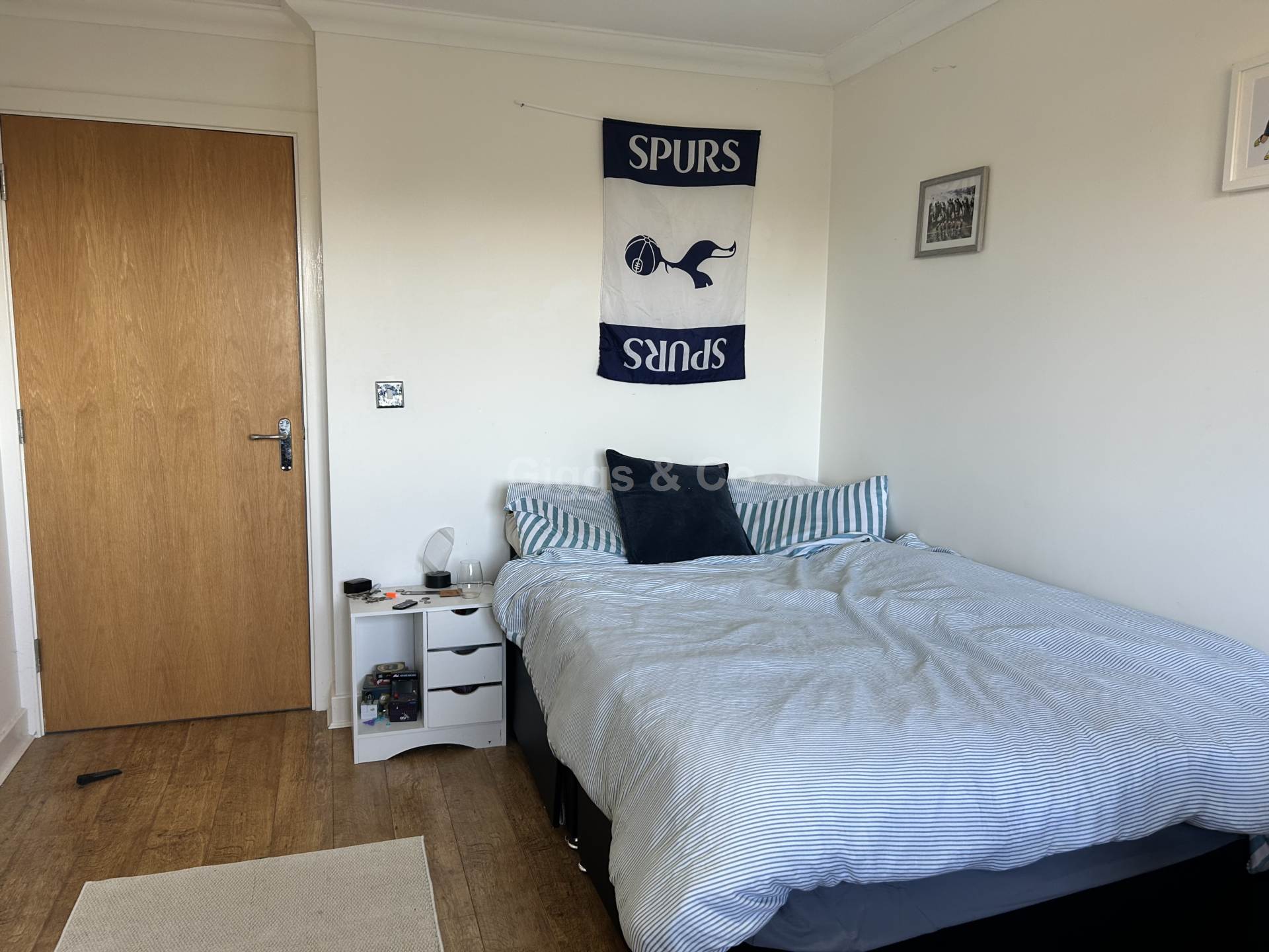 3 bed town house to rent in Addington Walk, St Neots 24