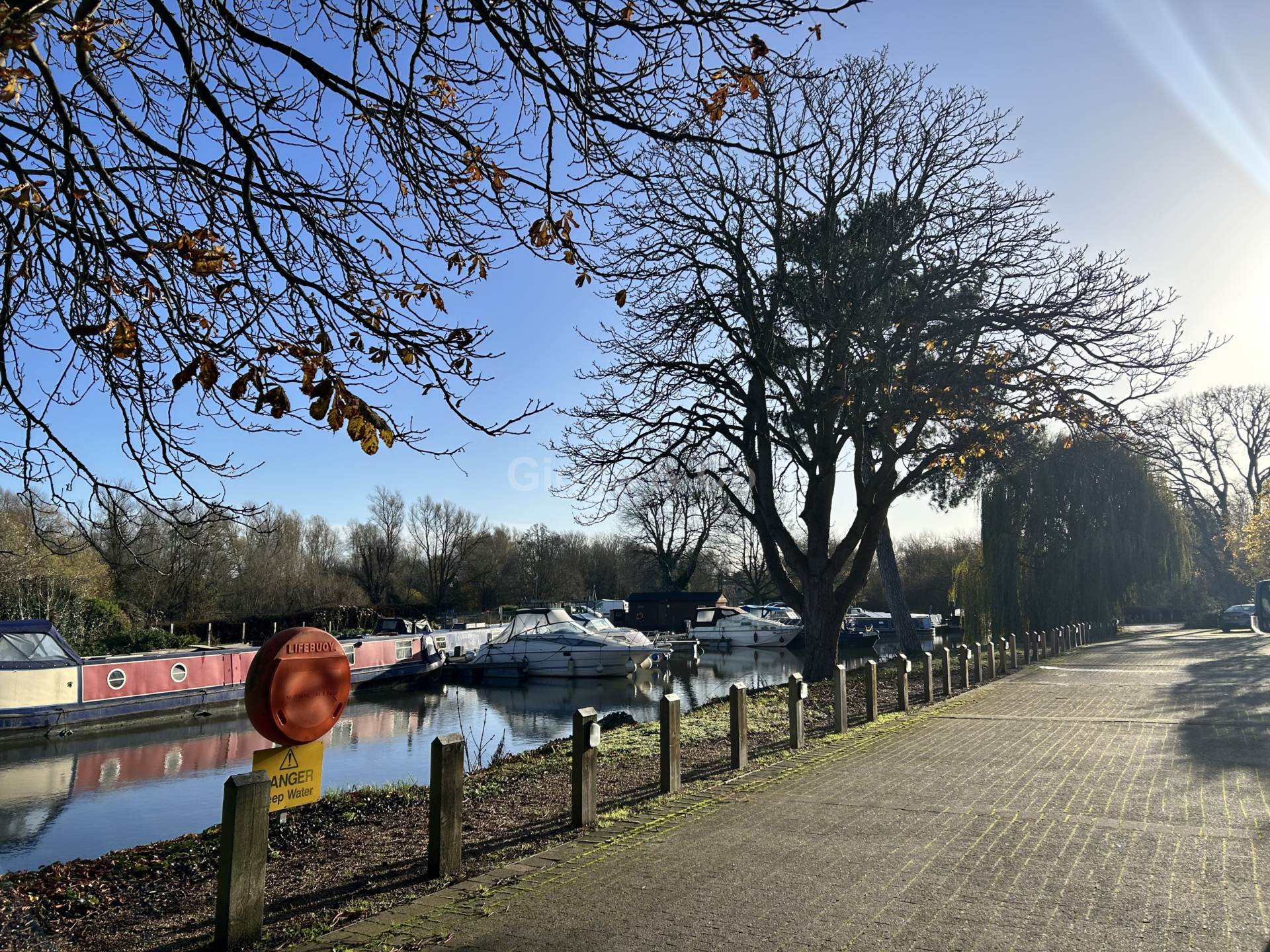 3 bed town house to rent in Addington Walk, St Neots  - Property Image 29