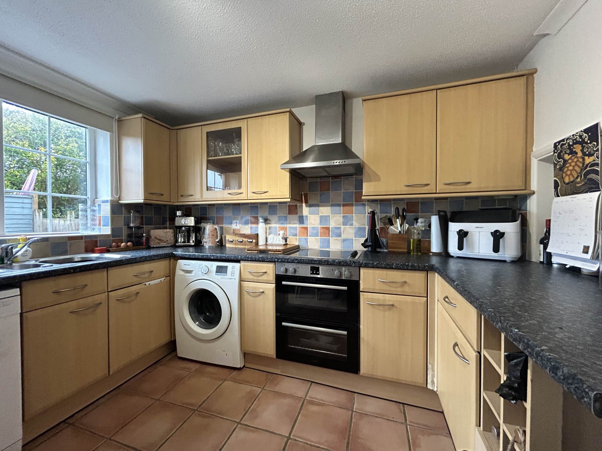 2 bed cottage to rent in St Neots Road, St Neots 6