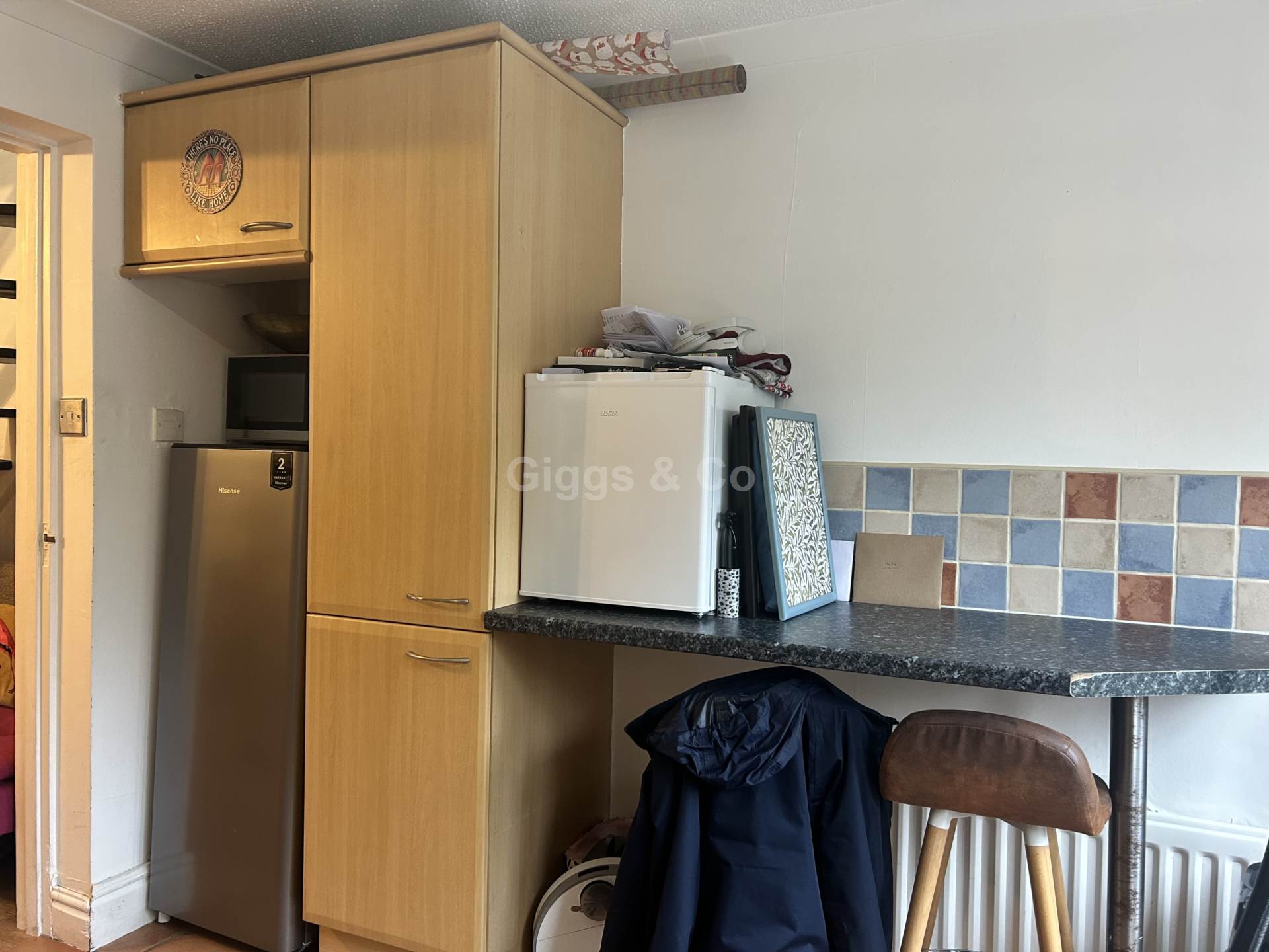 2 bed cottage to rent in St Neots Road, St Neots  - Property Image 9