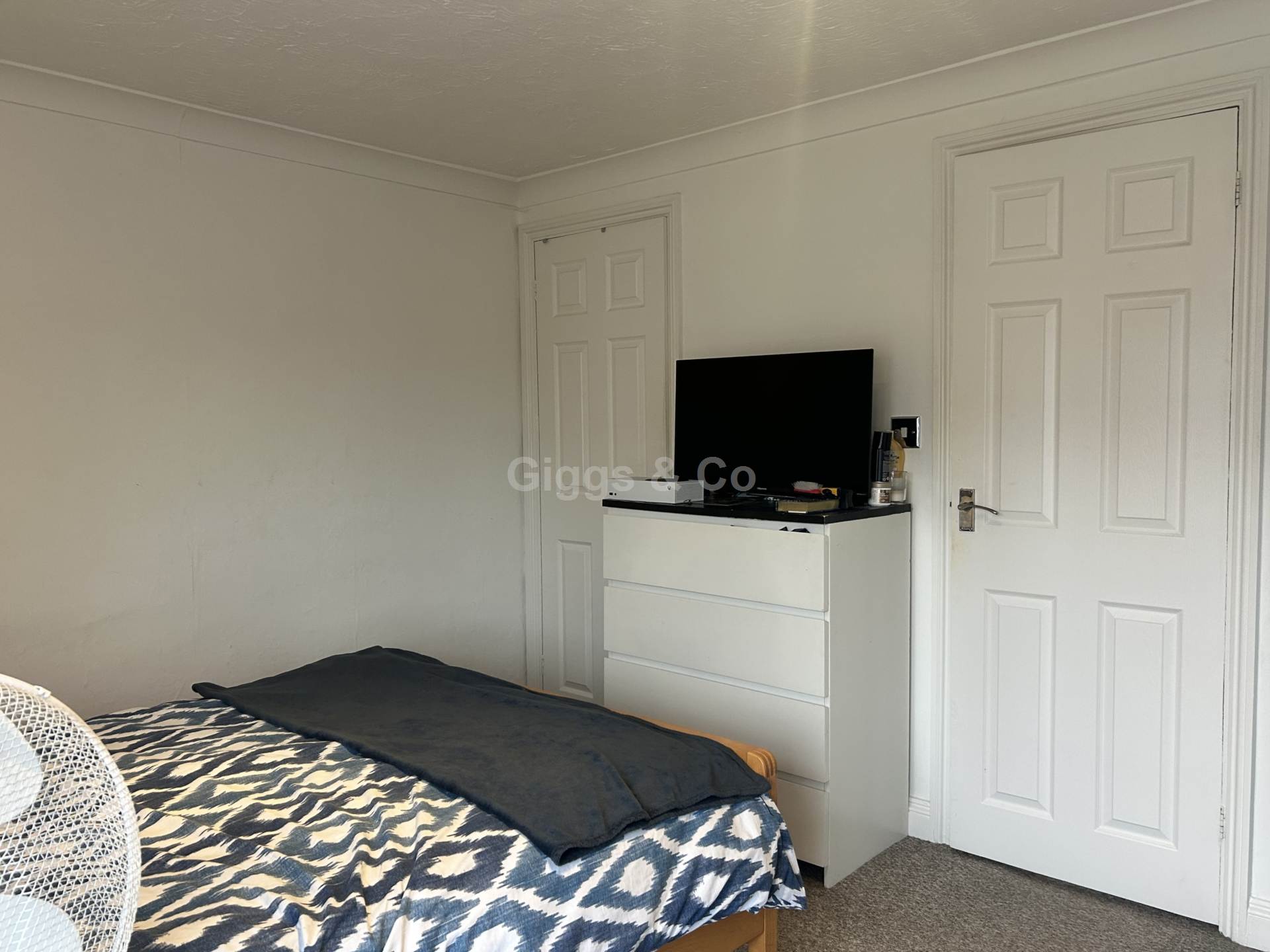 2 bed cottage to rent in St Neots Road, St Neots  - Property Image 15