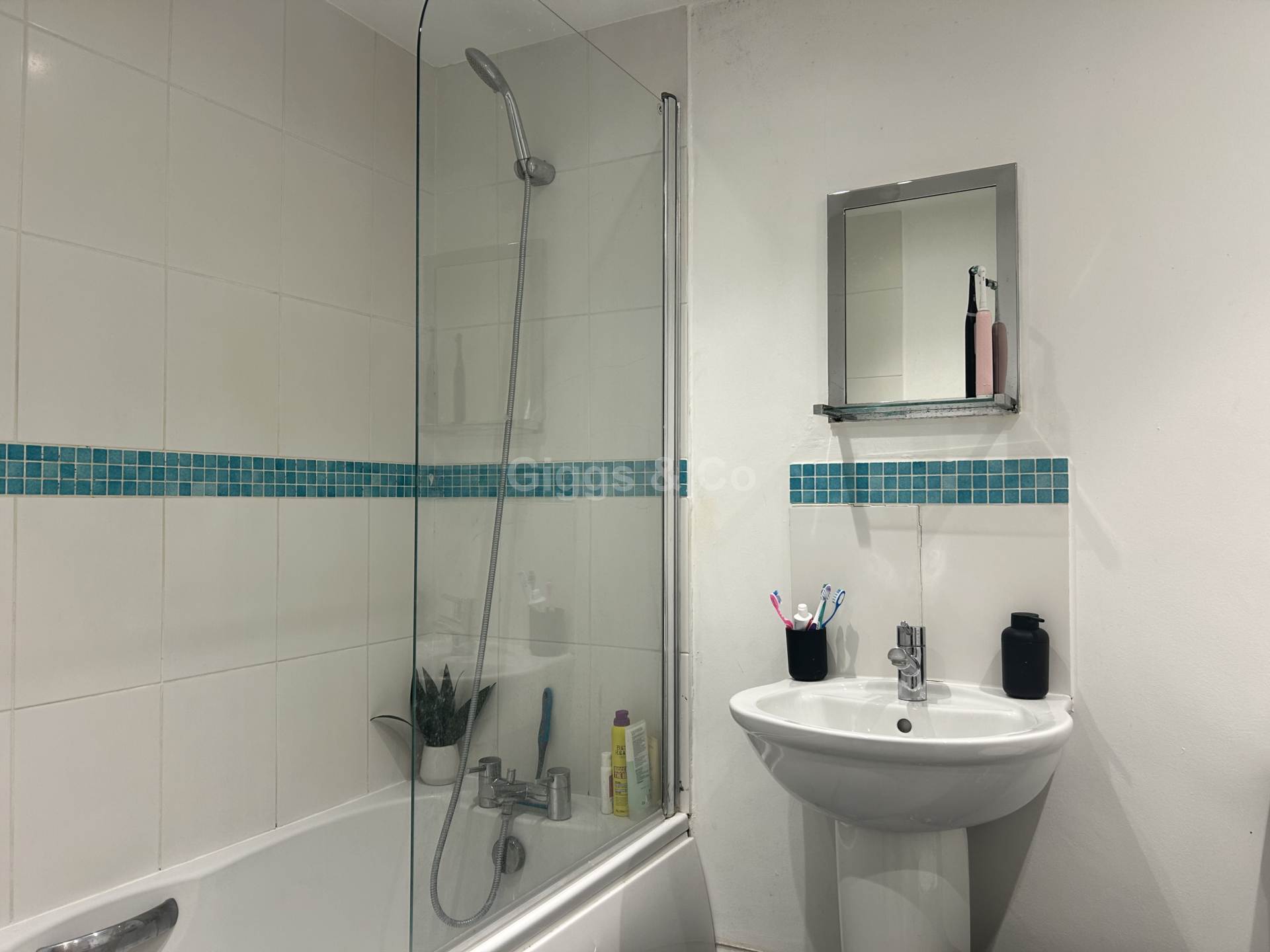 2 bed cottage to rent in St Neots Road, St Neots  - Property Image 16