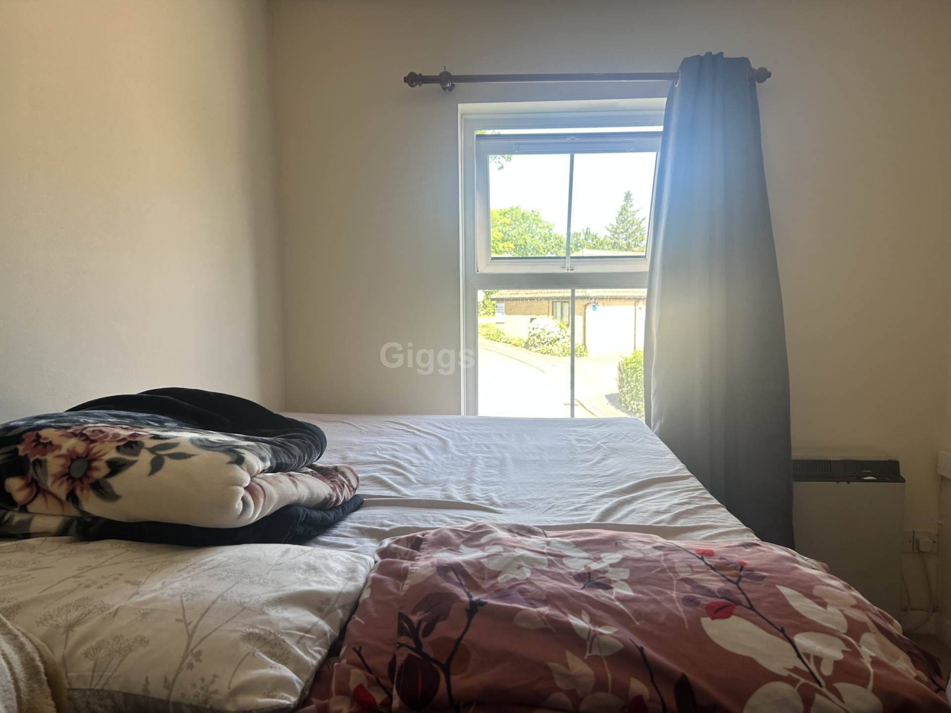 1 bed flat to rent in Linclare Place, St Neots  - Property Image 6