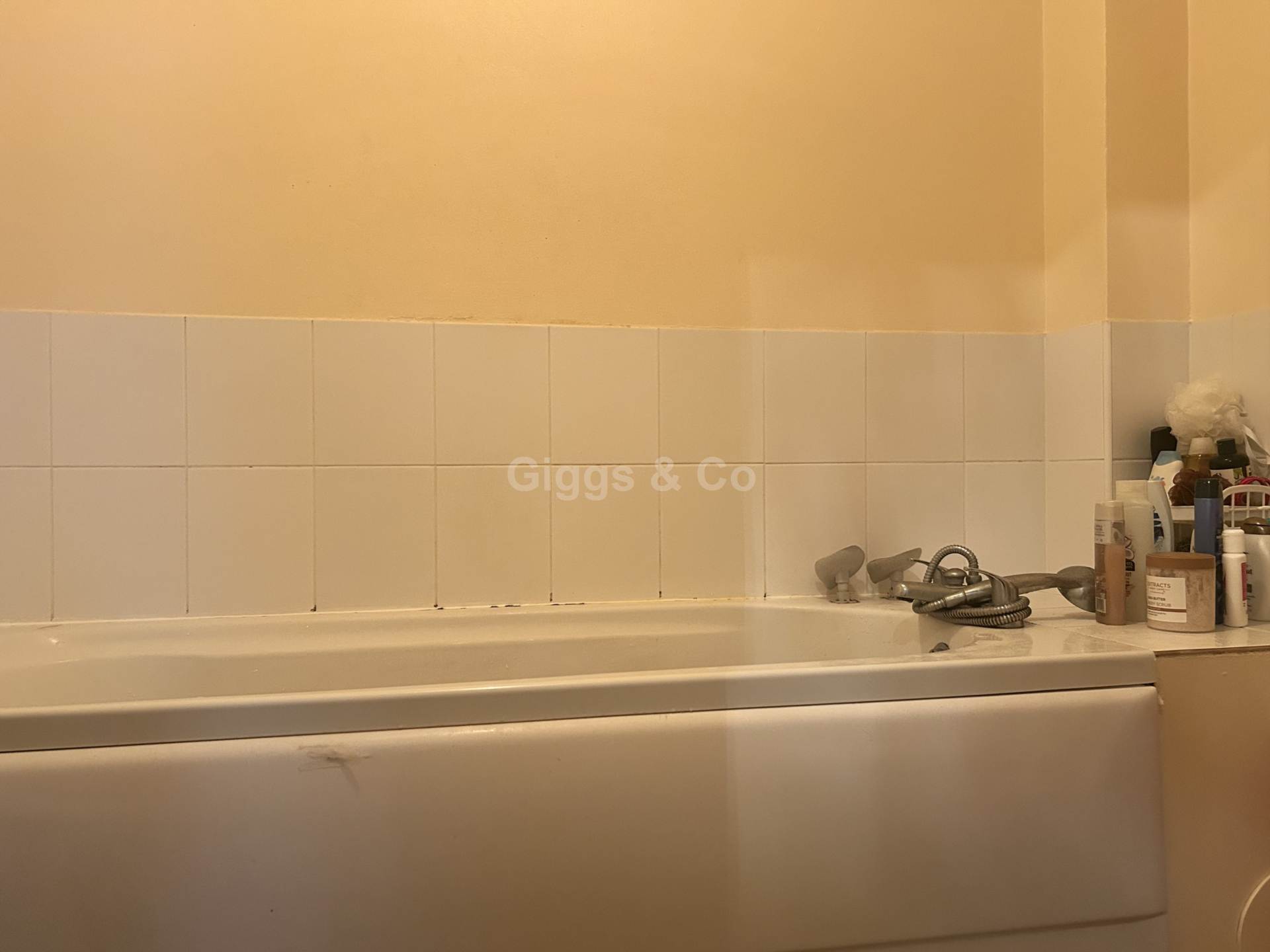 1 bed flat to rent in Linclare Place, St Neots 7