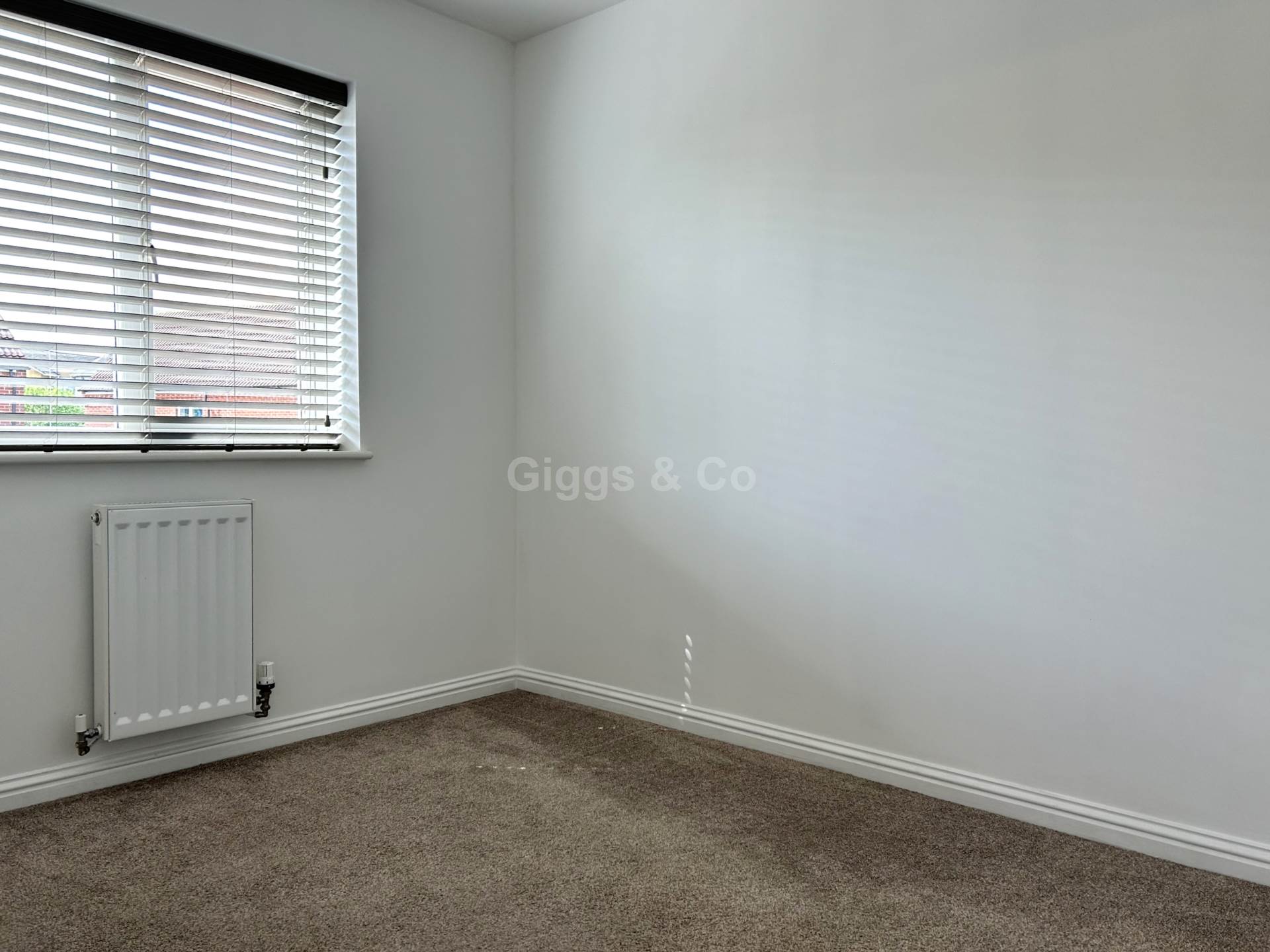 2 bed semi-detached house to rent in Ream Close, St Neots 10