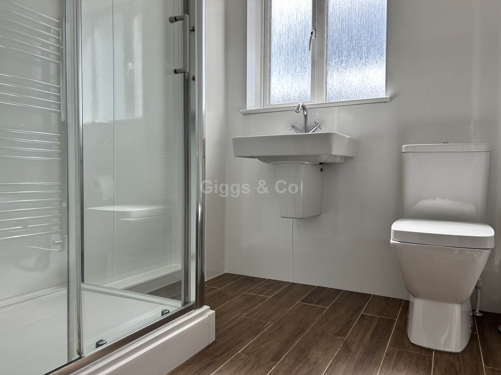 2 bed semi-detached house to rent in Ream Close, St Neots 11