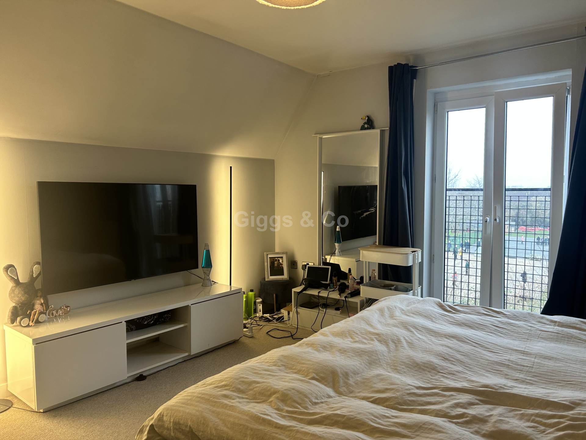 4 bed town house to rent in Linton Close, St Neots  - Property Image 10