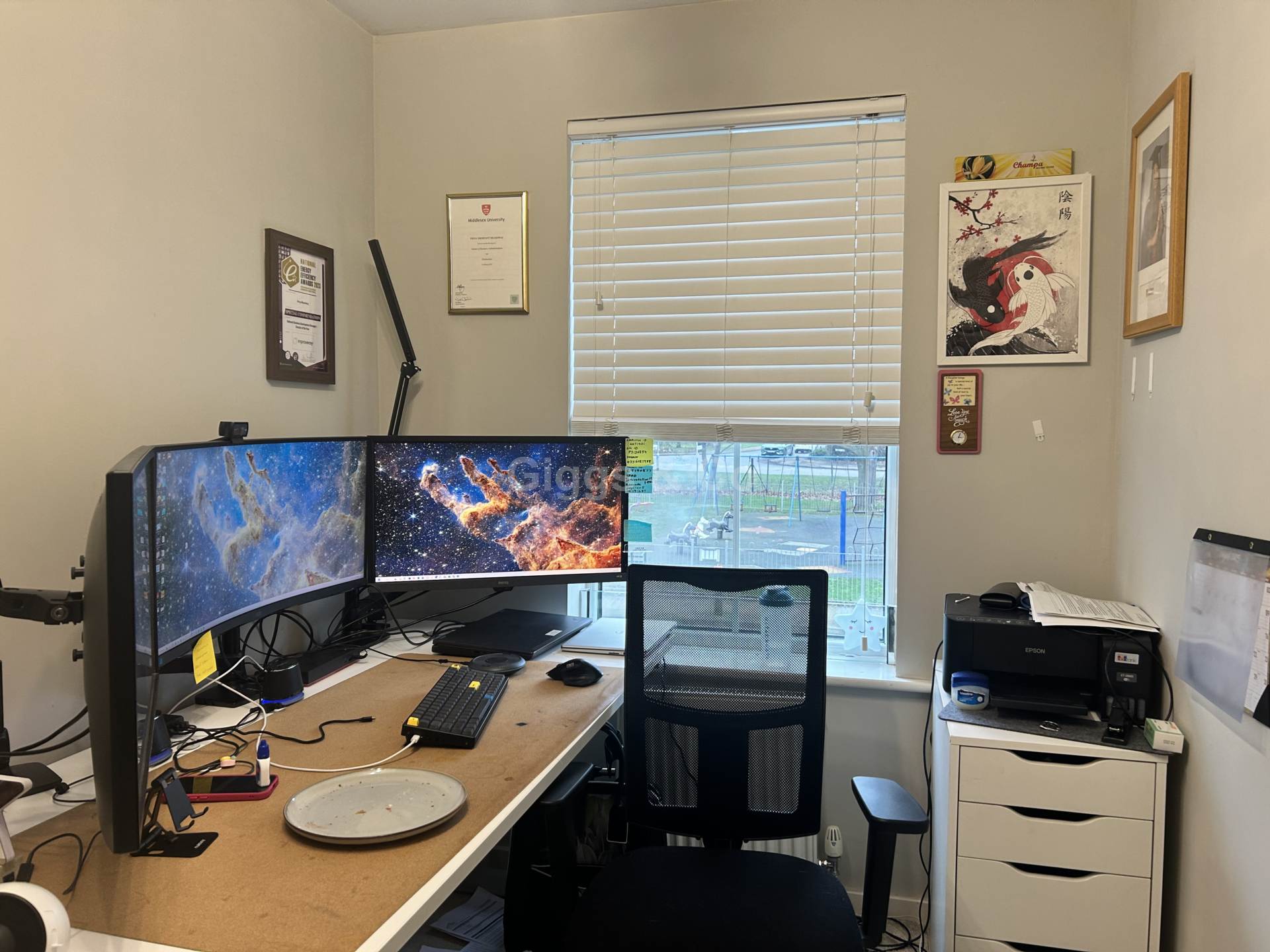 4 bed town house to rent in Linton Close, St Neots  - Property Image 13