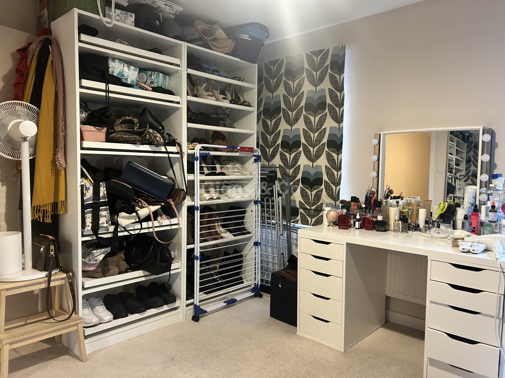 4 bed town house to rent in Linton Close, St Neots  - Property Image 16