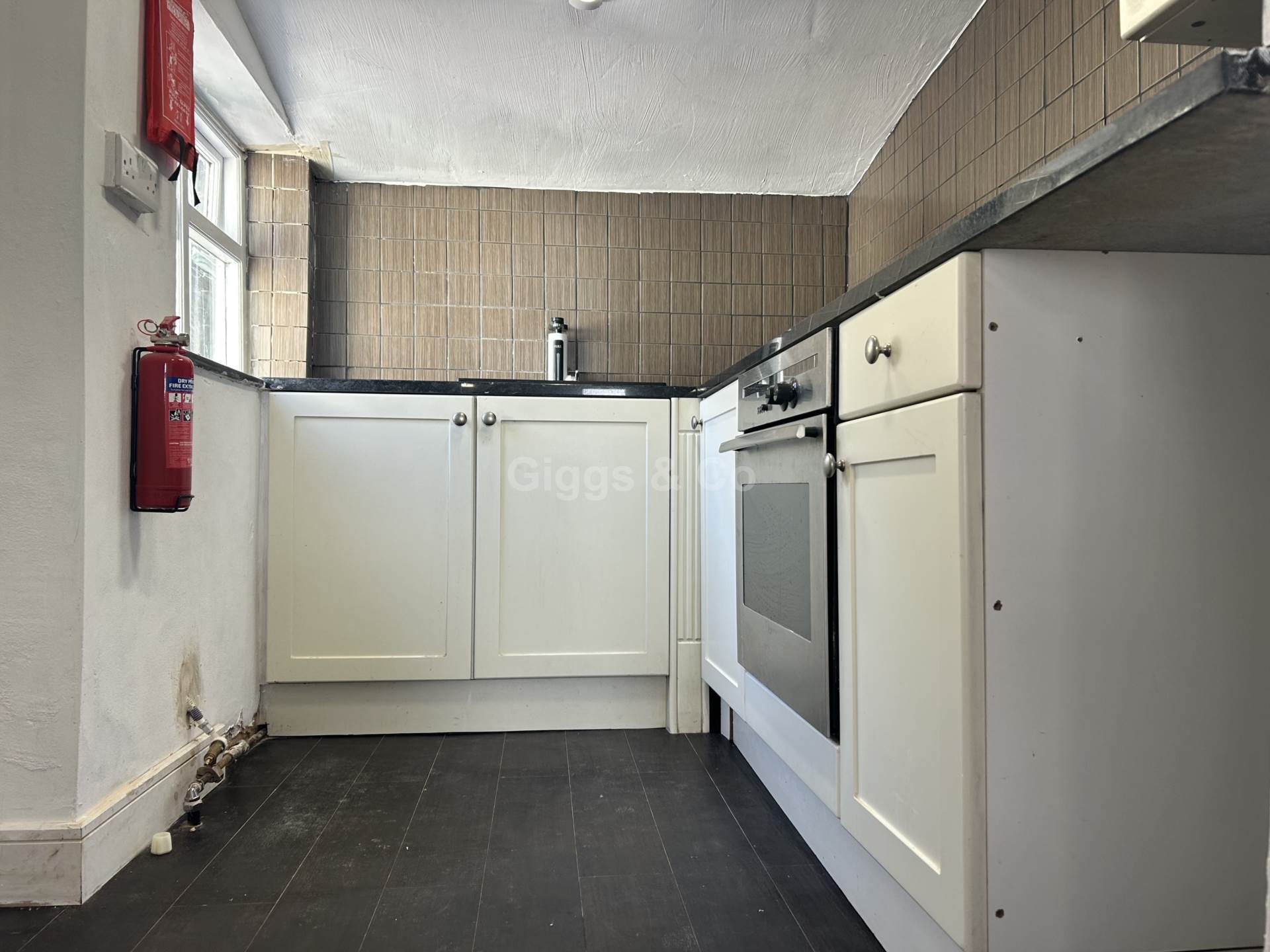 1 bed terraced house to rent in High Street, Huntingdon  - Property Image 4