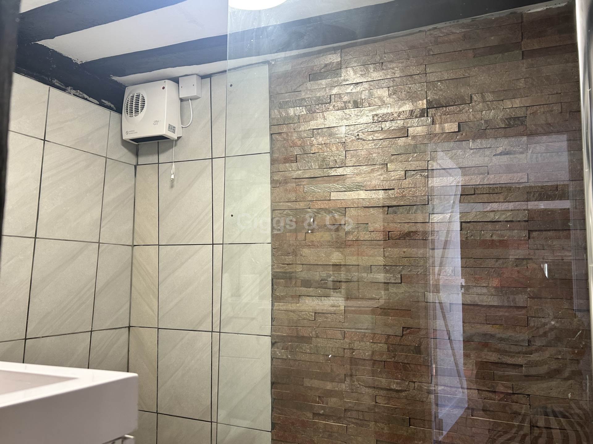 1 bed terraced house to rent in High Street, Huntingdon 5