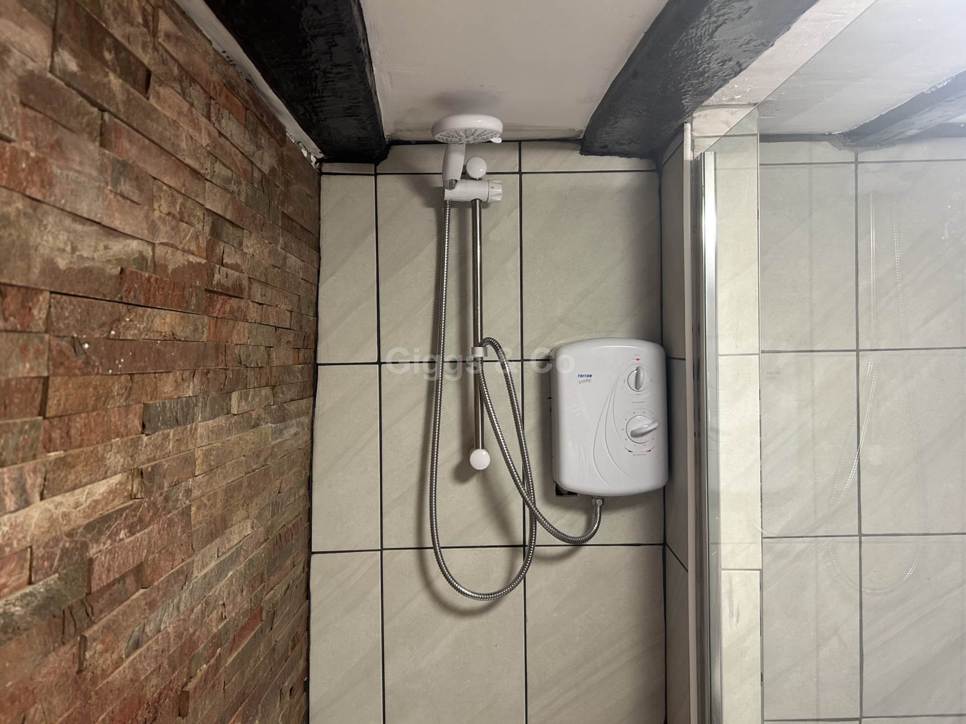 1 bed terraced house to rent in High Street, Huntingdon  - Property Image 7