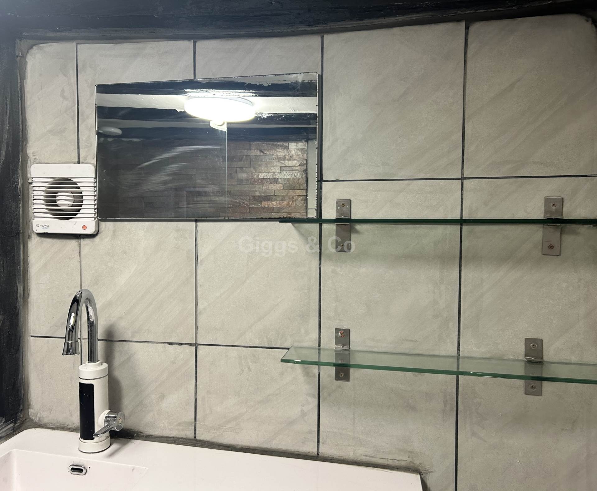 1 bed terraced house to rent in High Street, Huntingdon 7