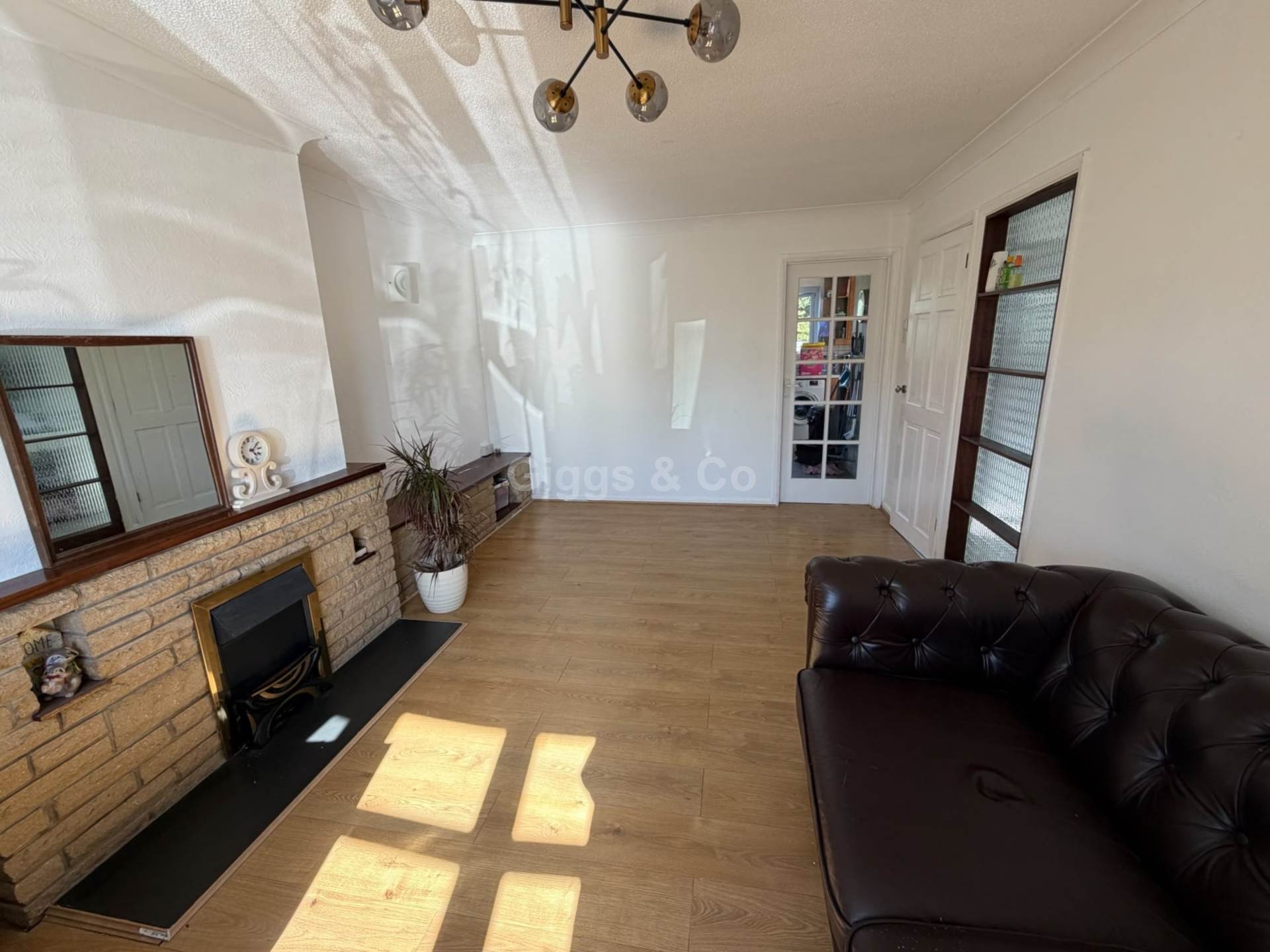 3 bed semi-detached house to rent in Longsands Road, St Neots 2