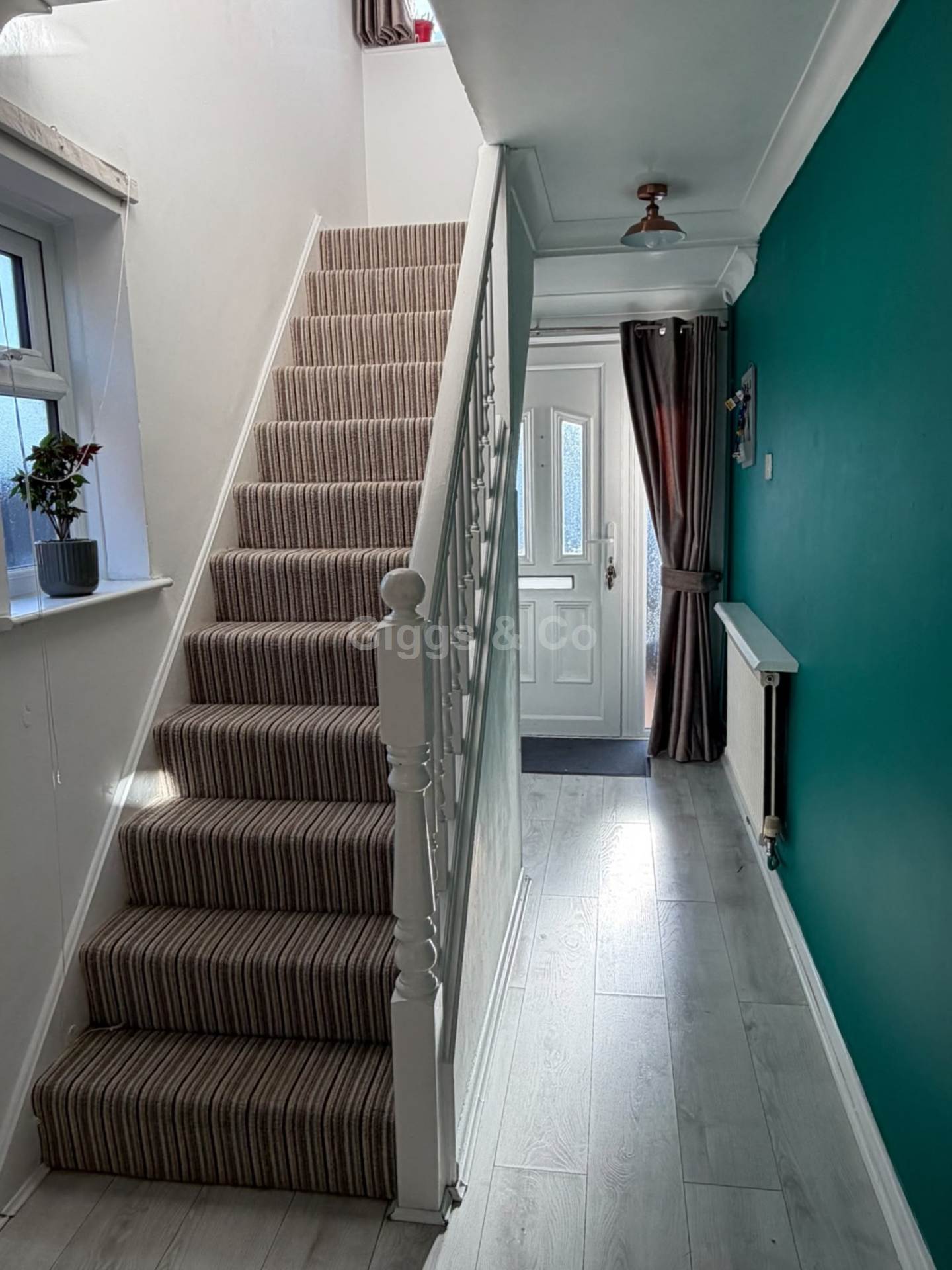 3 bed semi-detached house to rent in Longsands Road, St Neots 6