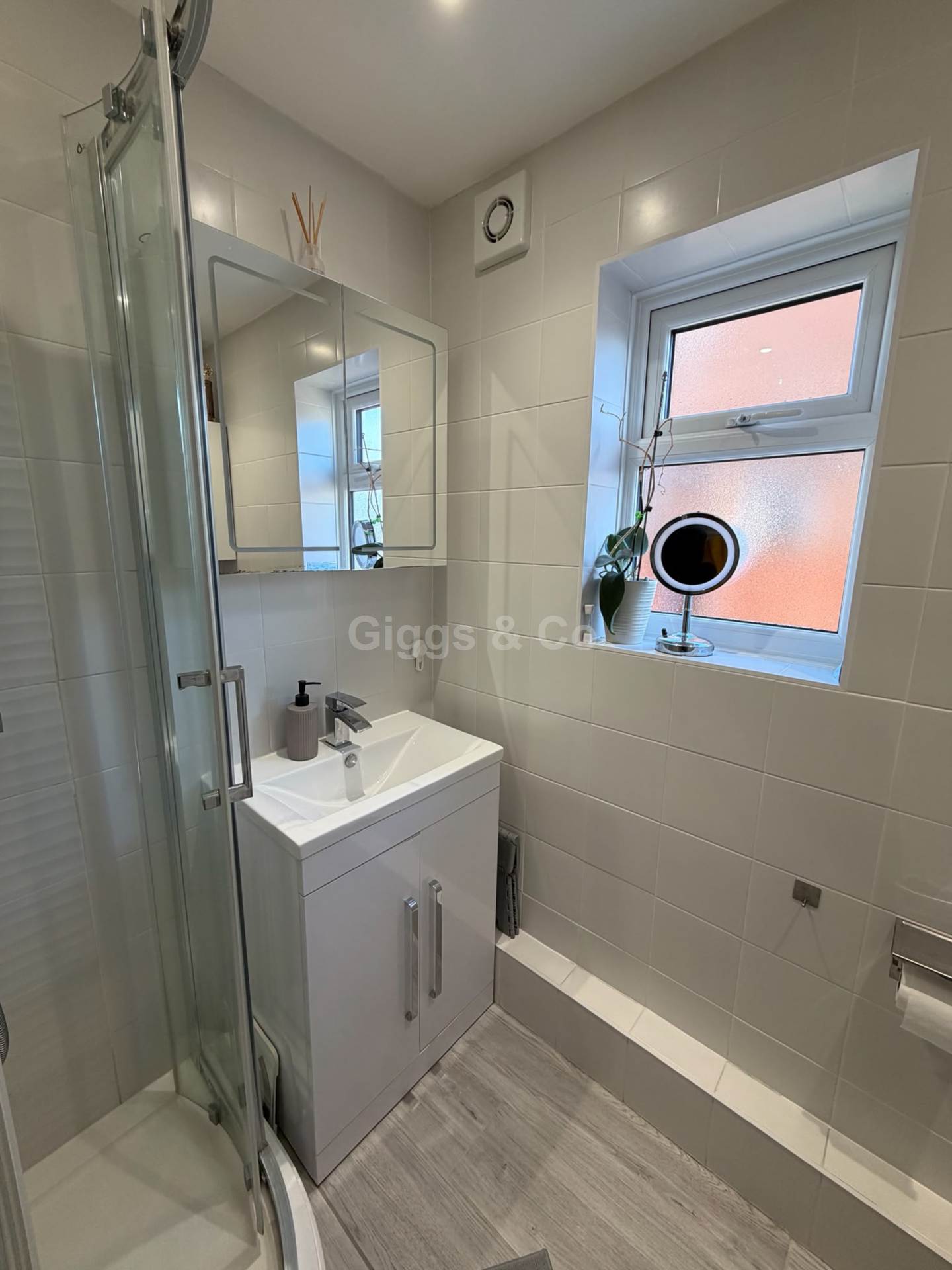 3 bed semi-detached house to rent in Longsands Road, St Neots 9
