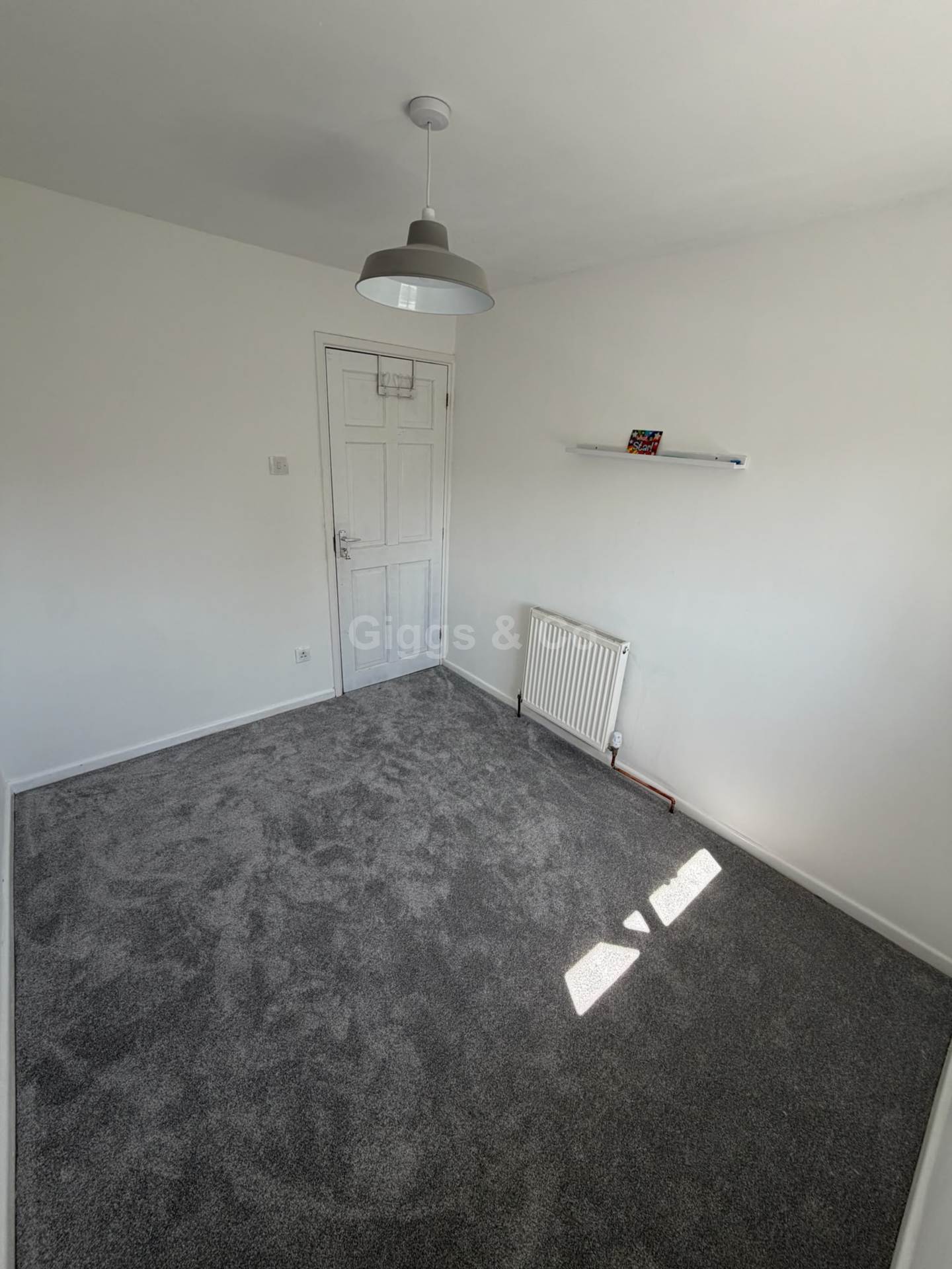3 bed semi-detached house to rent in Longsands Road, St Neots  - Property Image 13