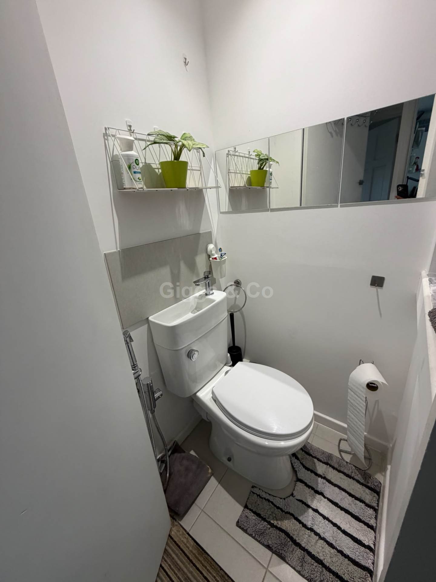 3 bed semi-detached house to rent in Longsands Road, St Neots 13