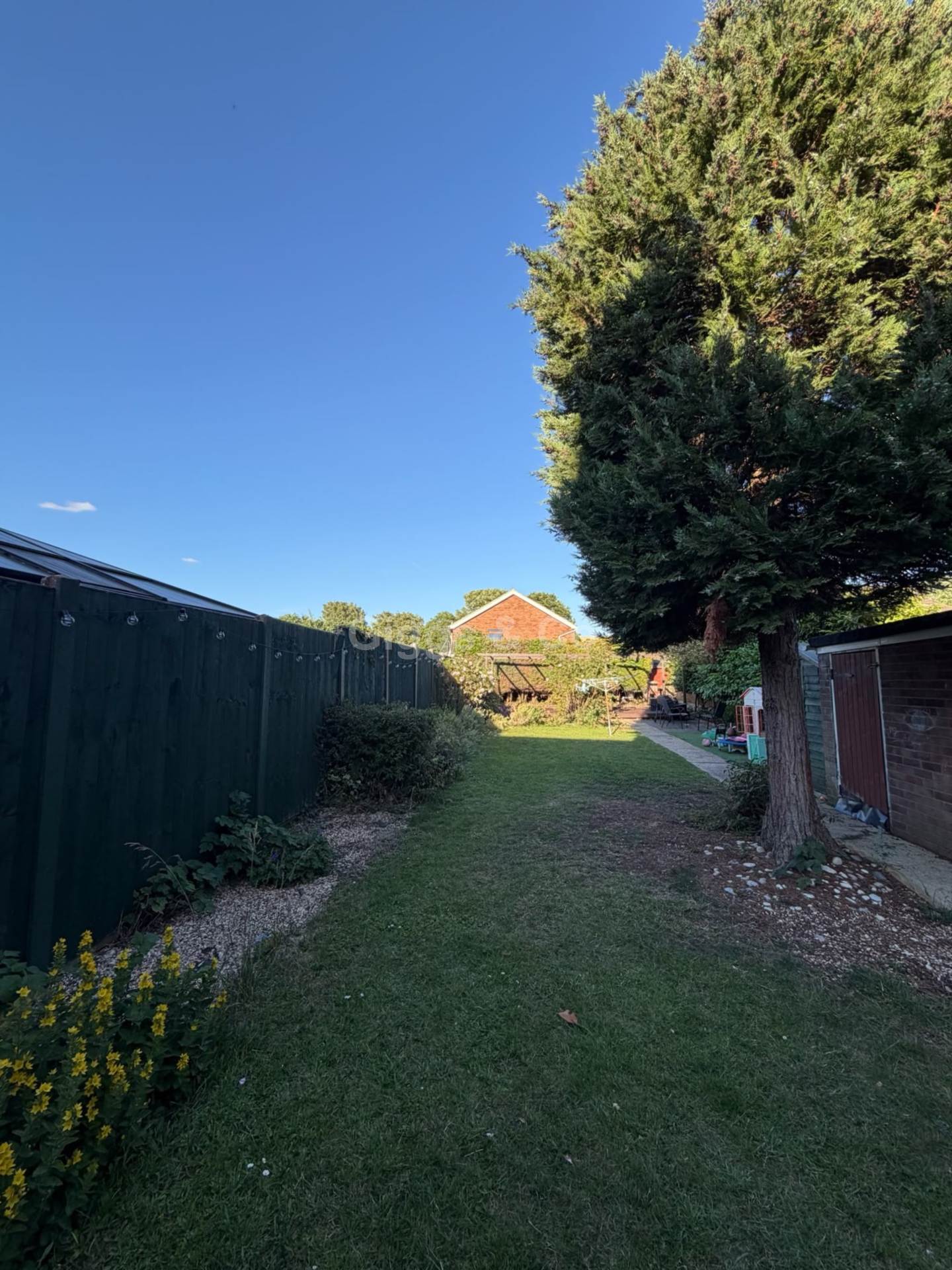 3 bed semi-detached house to rent in Longsands Road, St Neots 15