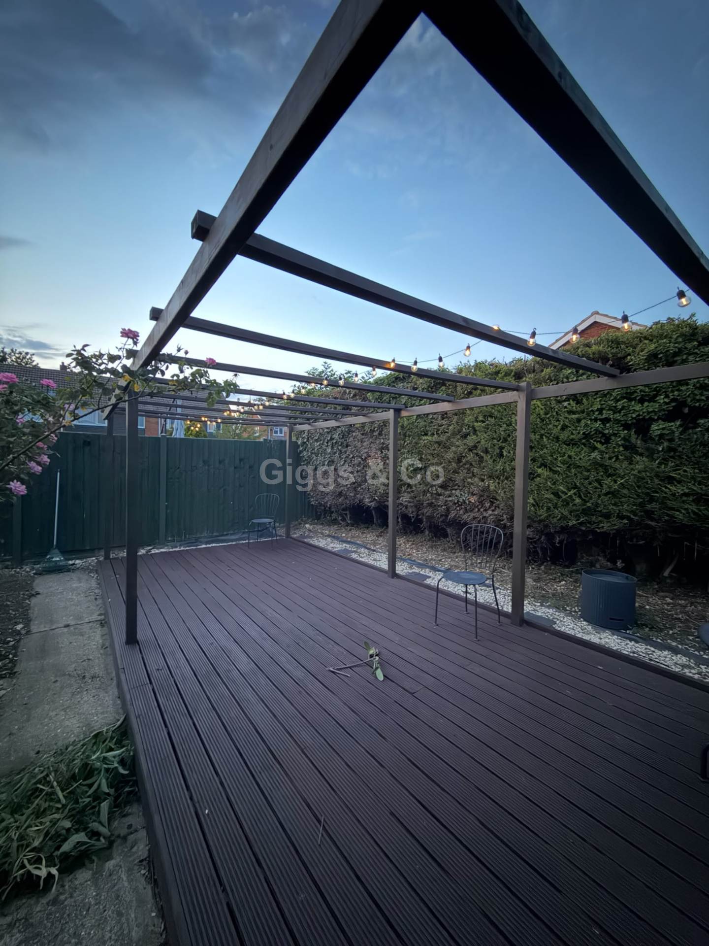 3 bed semi-detached house to rent in Longsands Road, St Neots  - Property Image 17