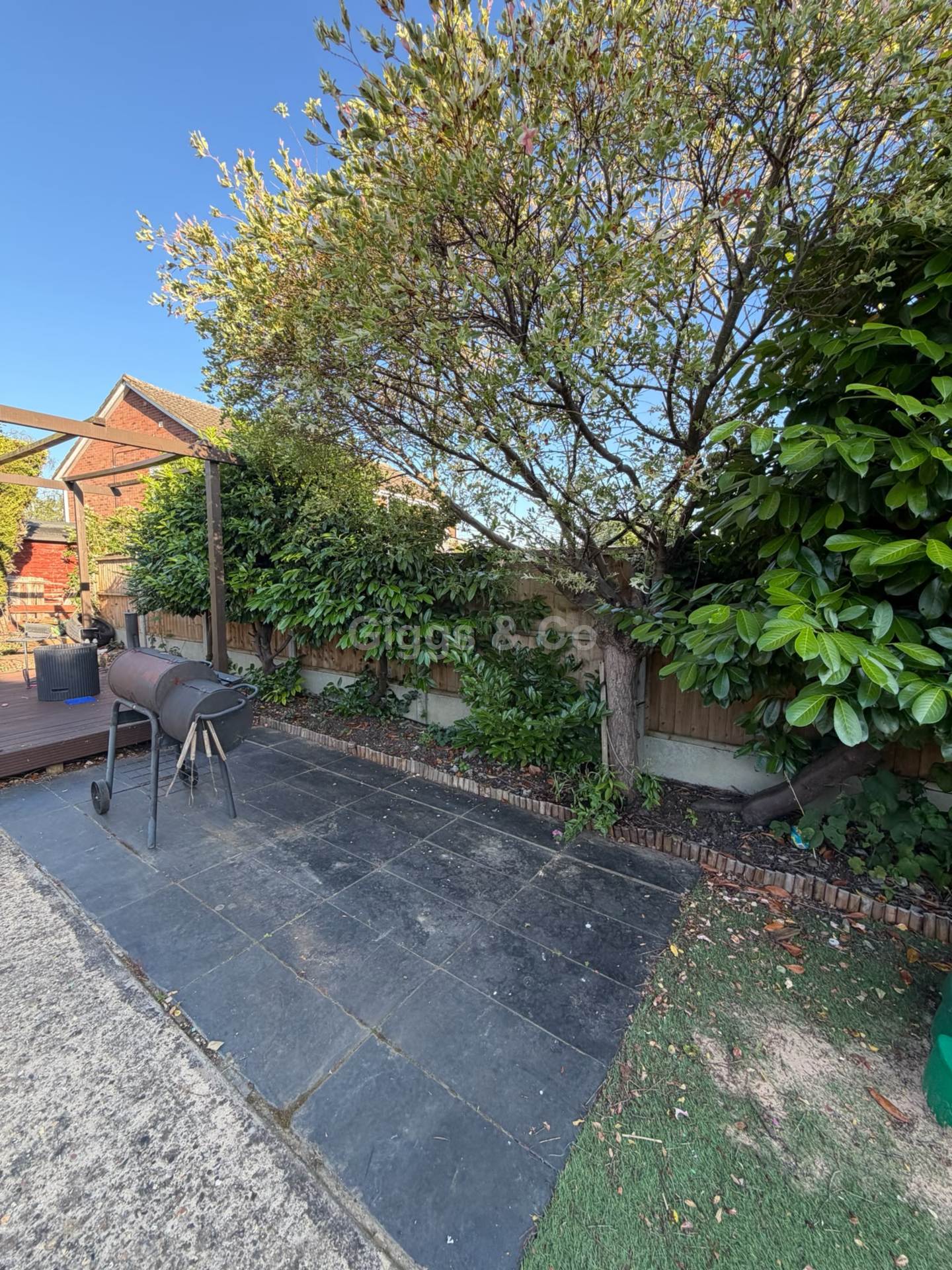 3 bed semi-detached house to rent in Longsands Road, St Neots  - Property Image 20