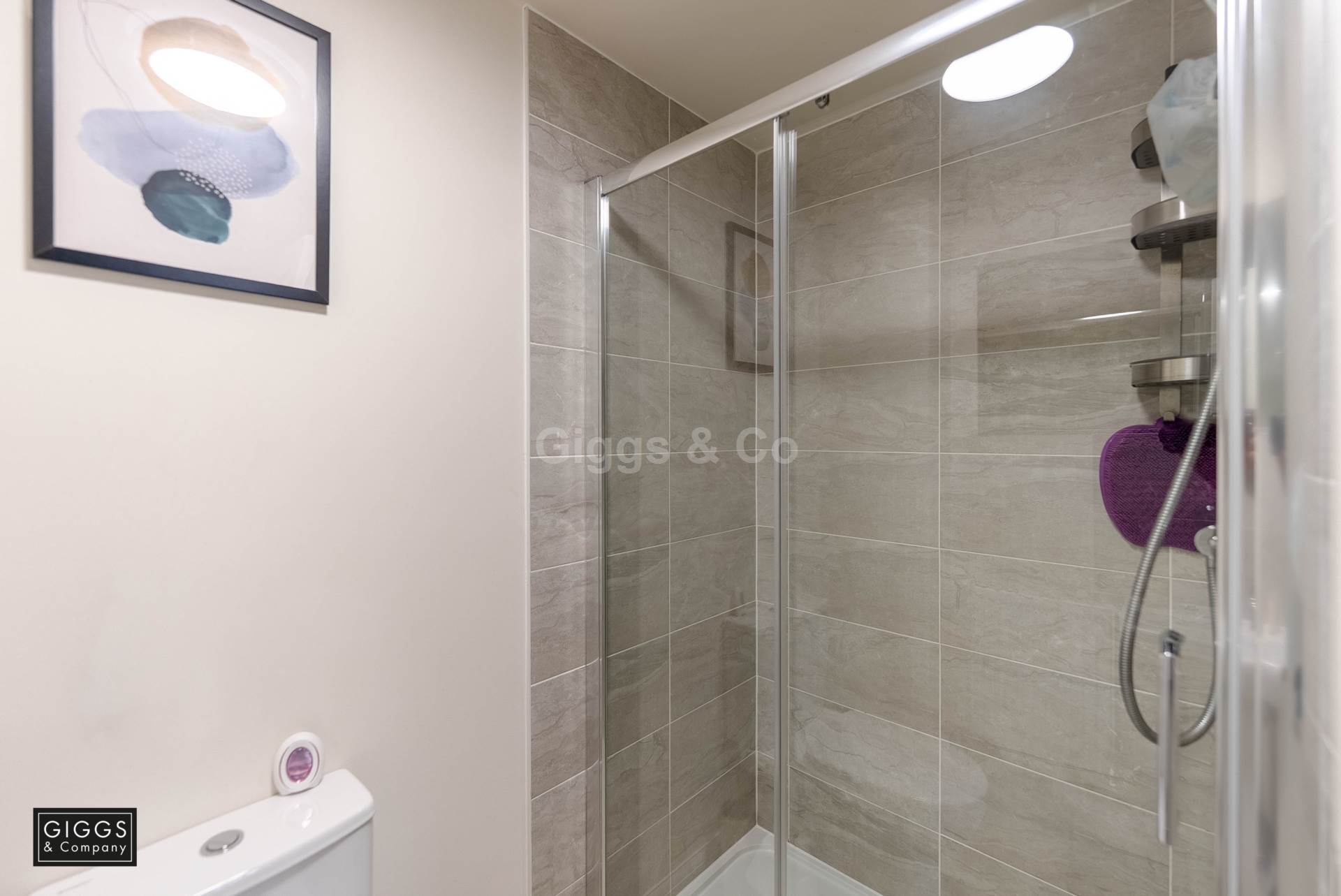 4 bed detached house to rent in St Neots Road, St Neots  - Property Image 13