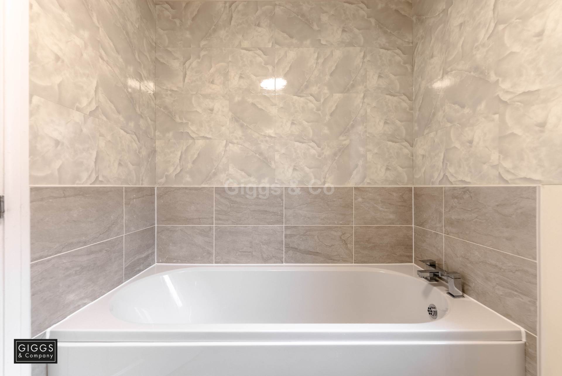 4 bed detached house to rent in St Neots Road, St Neots  - Property Image 19