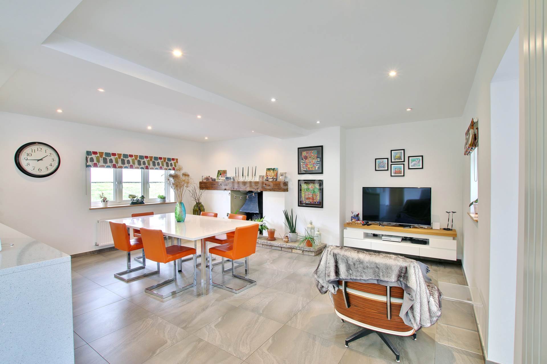 7 bed detached house to rent in Mill Road, Huntingdon 5