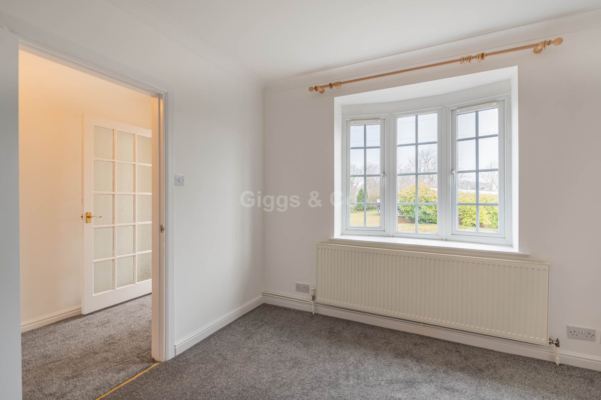 4 bed bungalow to rent in Cross Hall Road, St Neots  - Property Image 21