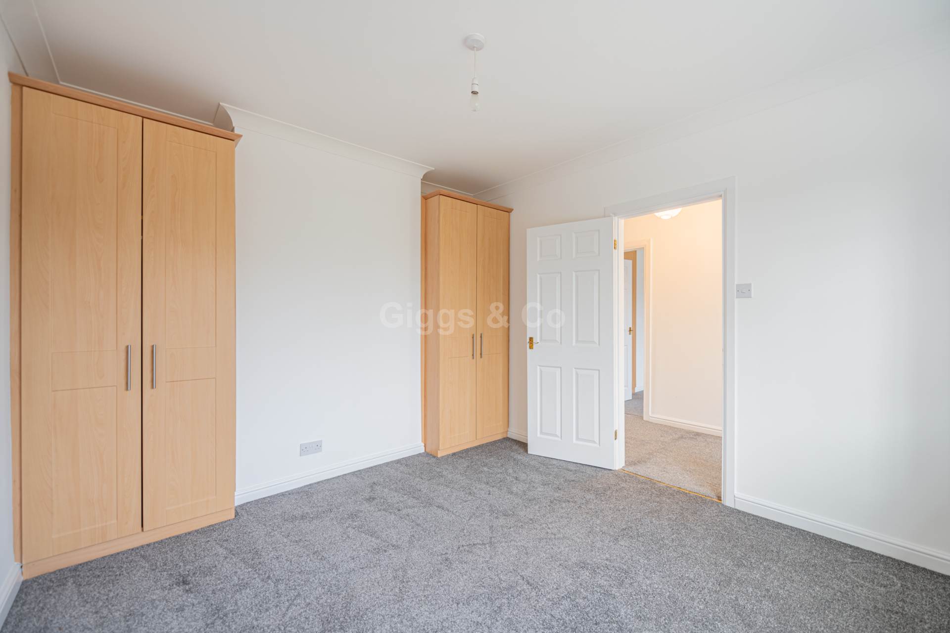 4 bed bungalow to rent in Cross Hall Road, St Neots 21