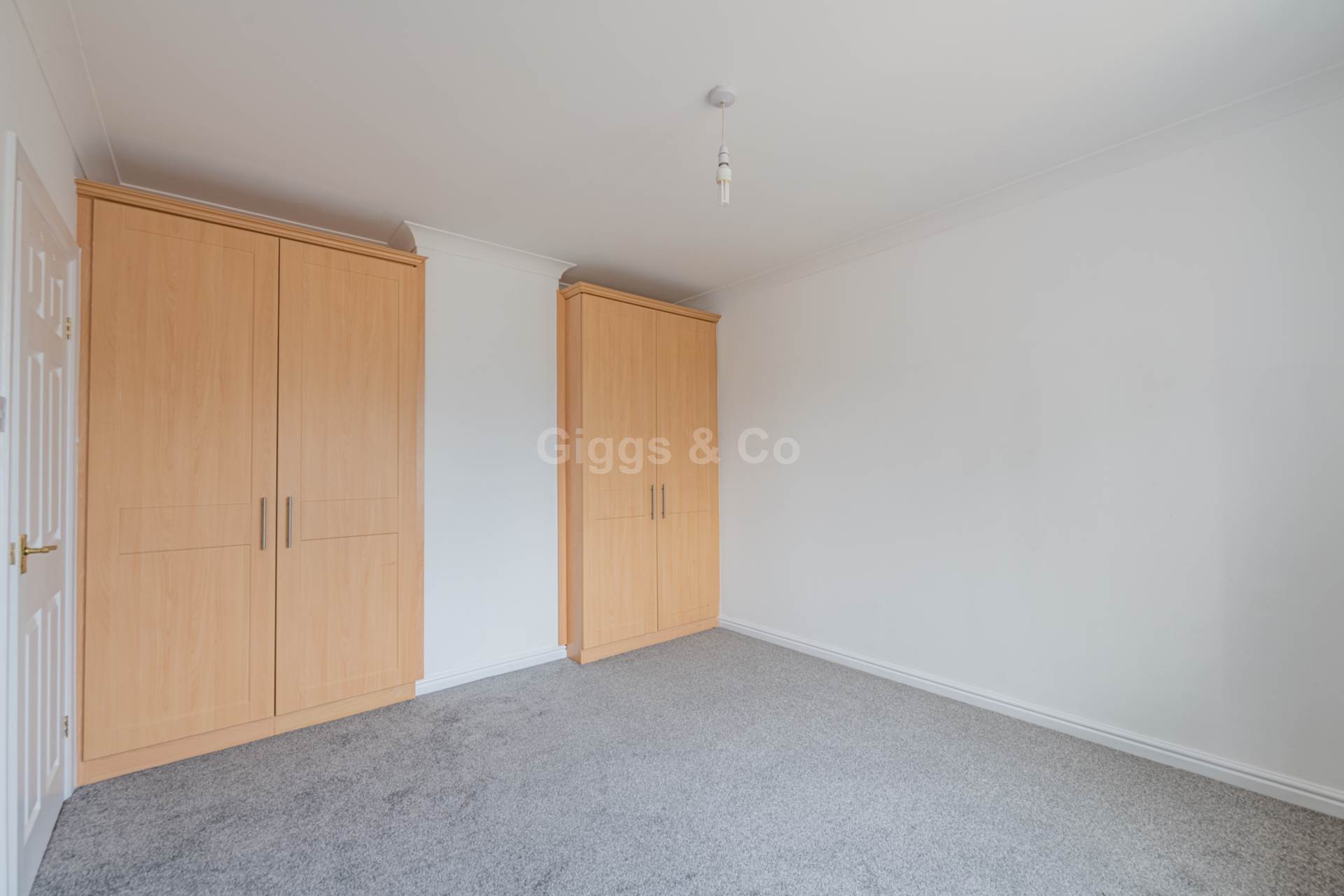 4 bed bungalow to rent in Cross Hall Road, St Neots  - Property Image 24