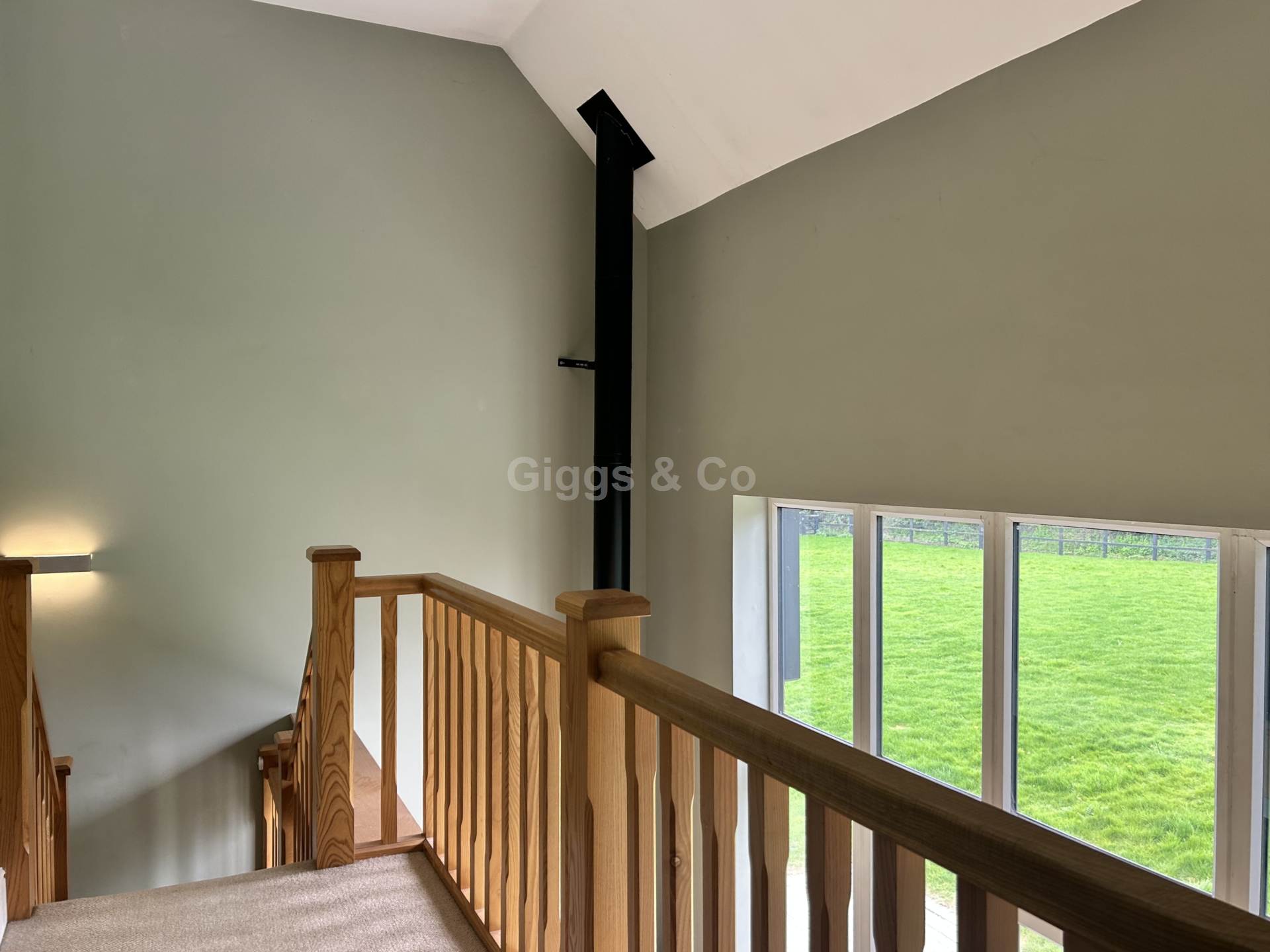 4 bed detached house to rent in Chandlers, Huntingdon 15