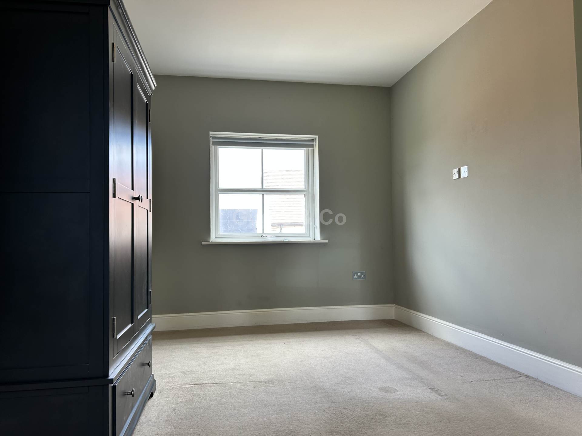 4 bed detached house to rent in Chandlers, Huntingdon 17