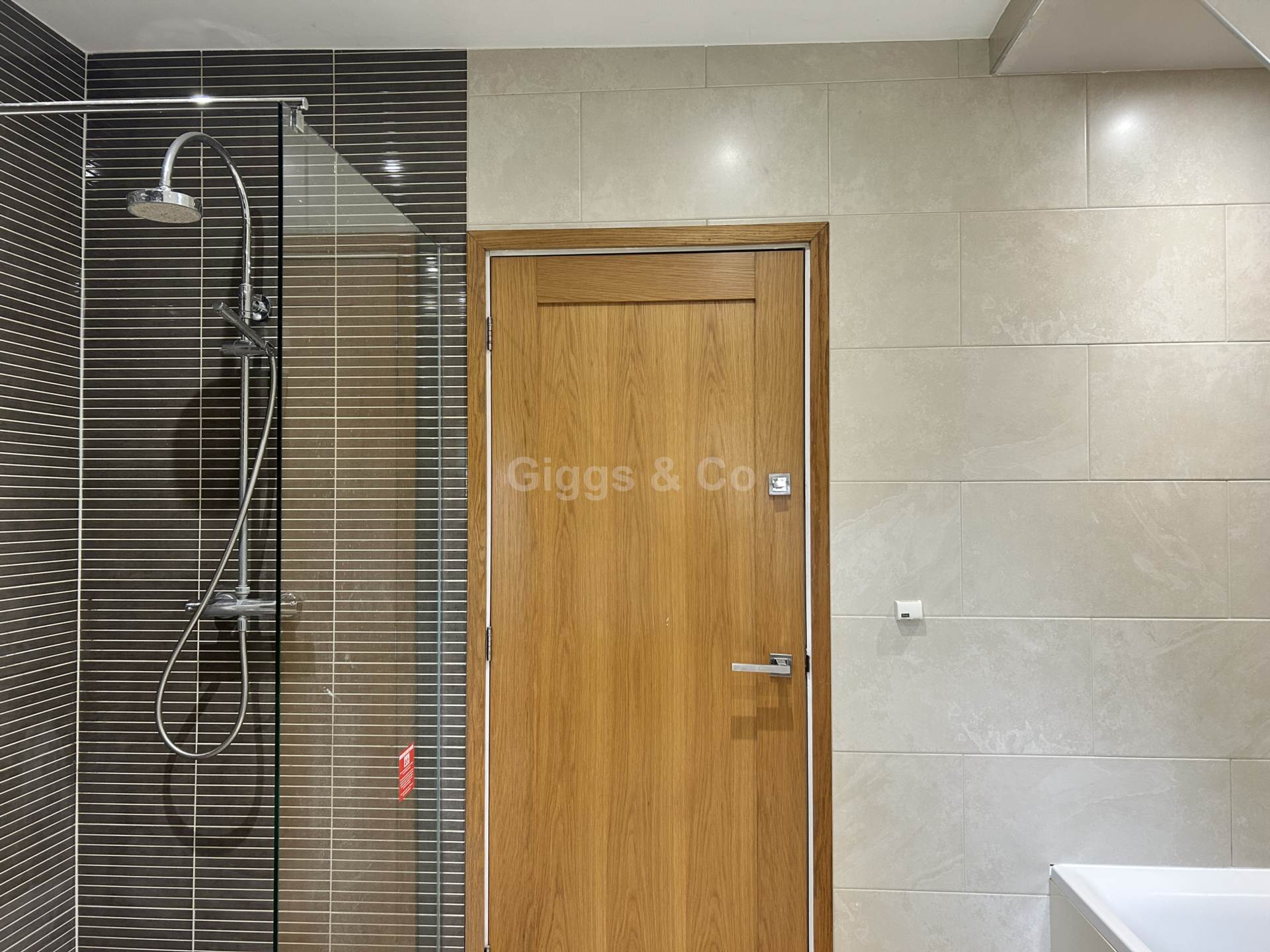 4 bed detached house to rent in Chandlers, Huntingdon  - Property Image 21